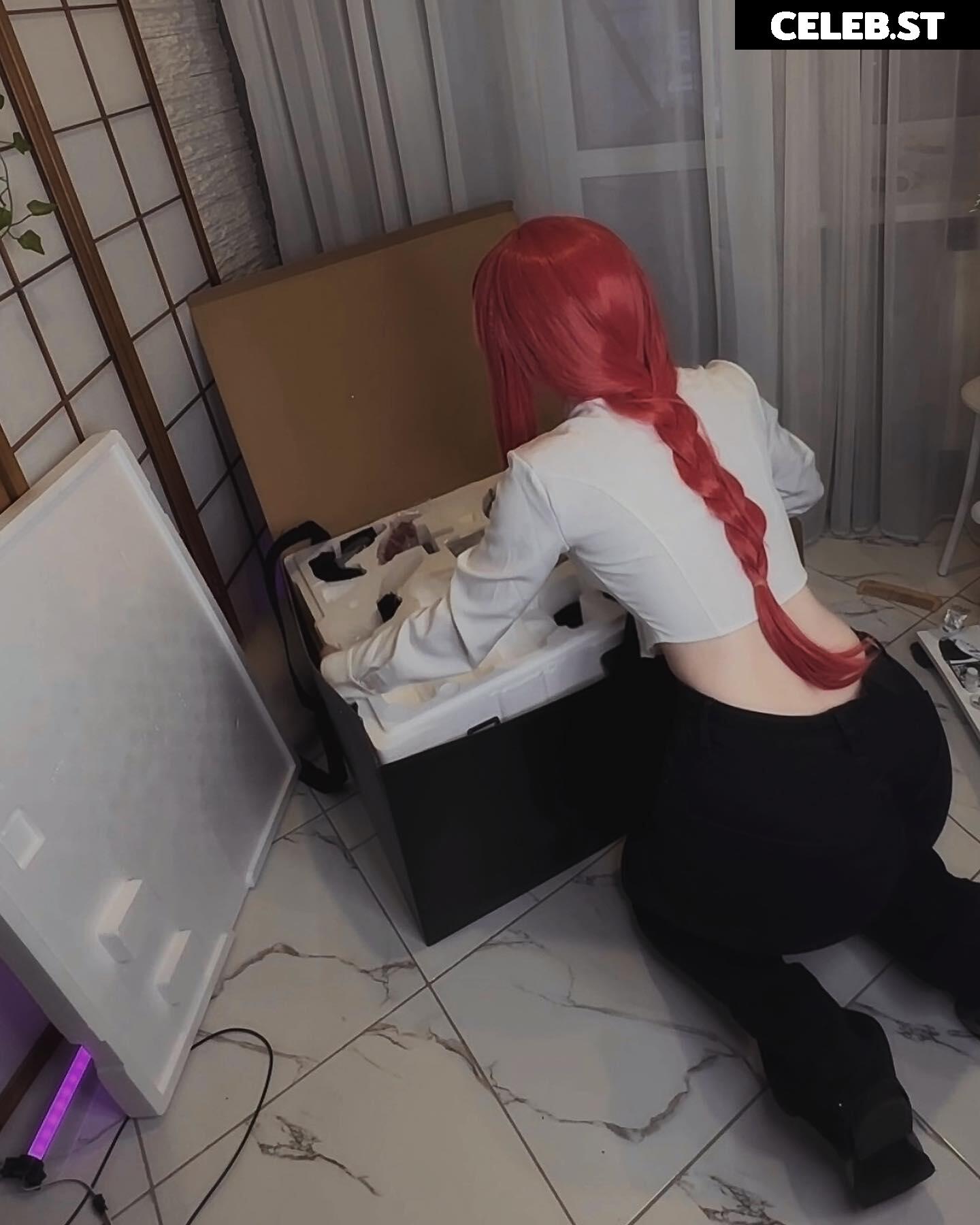 frauleinmilk / suisaiuwu Image 4290989