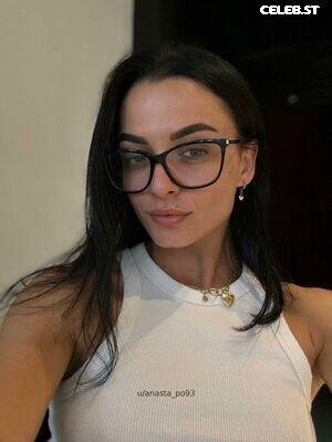 anasta_po Image 429091