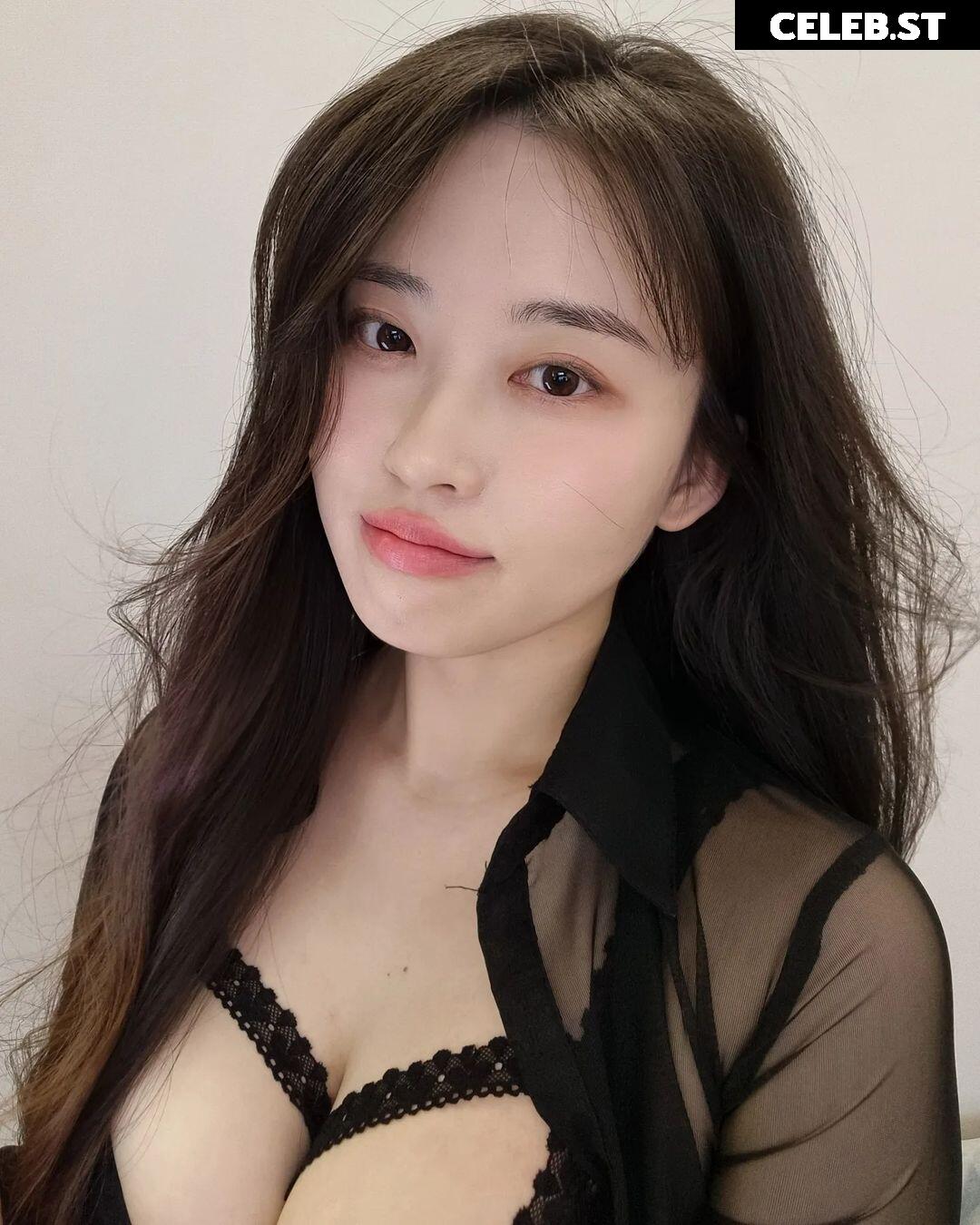 sorammmm Image 4299816