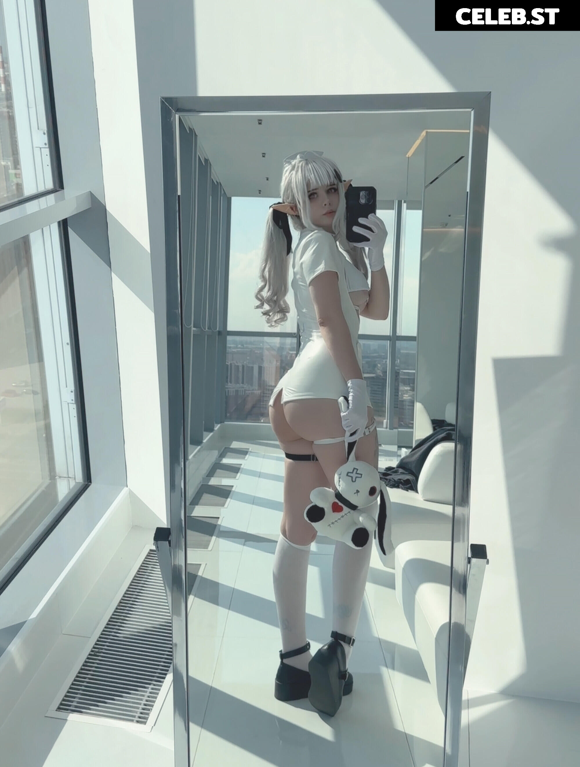 frauleinmilk / suisaiuwu Image 4299410