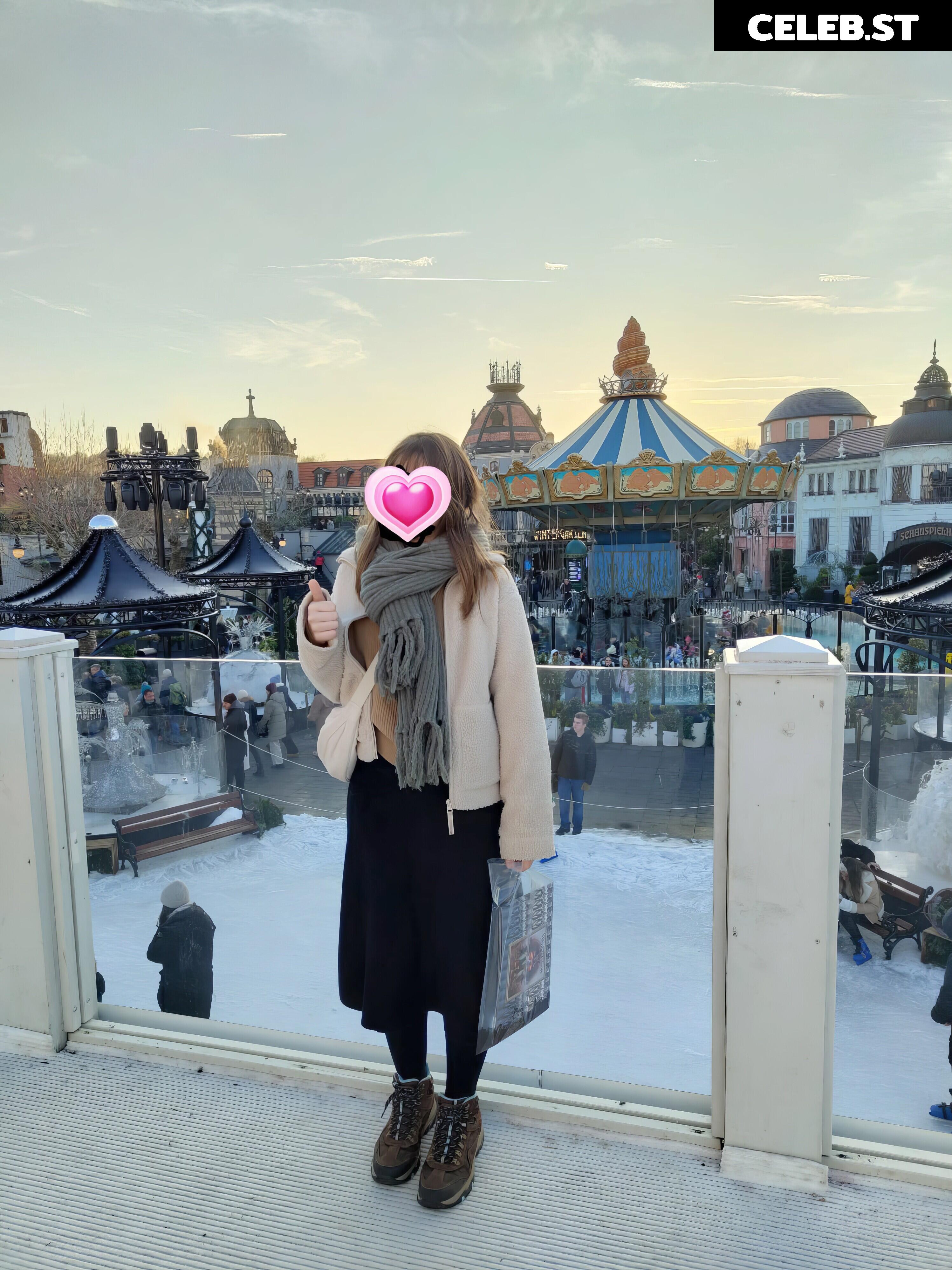 inislein Image 4299750