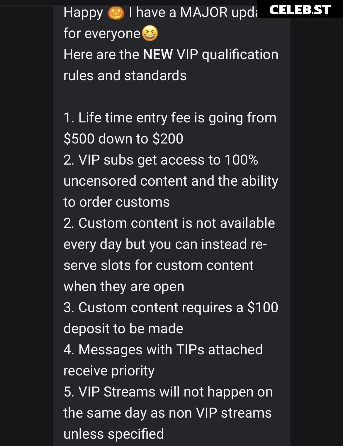 Strawberrytabby | Tabithalookofsky Image 4299721