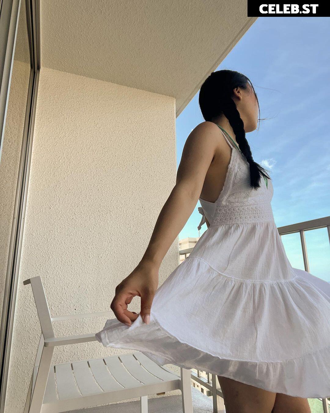 Leesherwhy Image 4299640