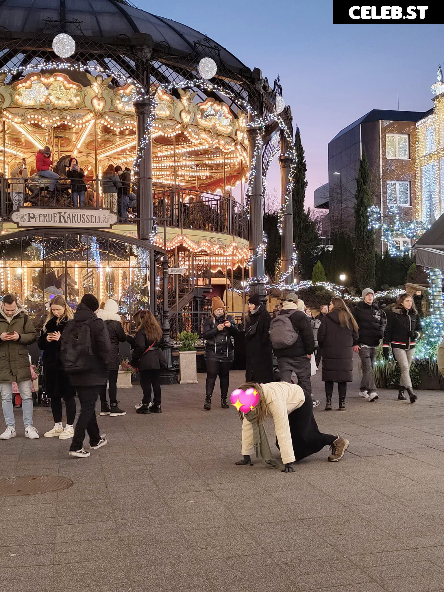 inislein Image 4299623