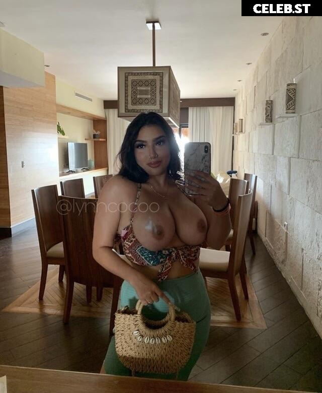 lyncocoo Image 429962