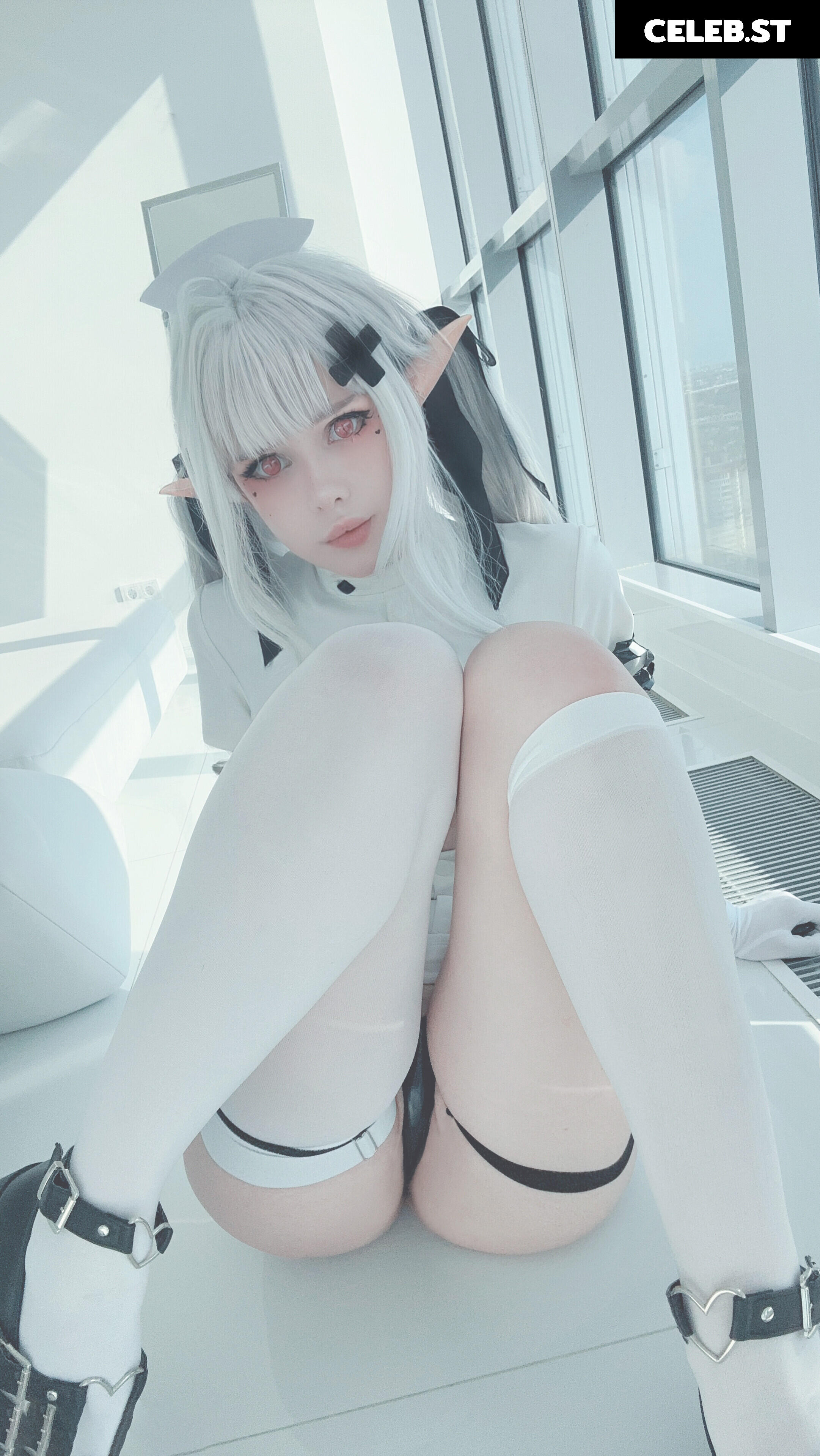 frauleinmilk / suisaiuwu Image 4299180