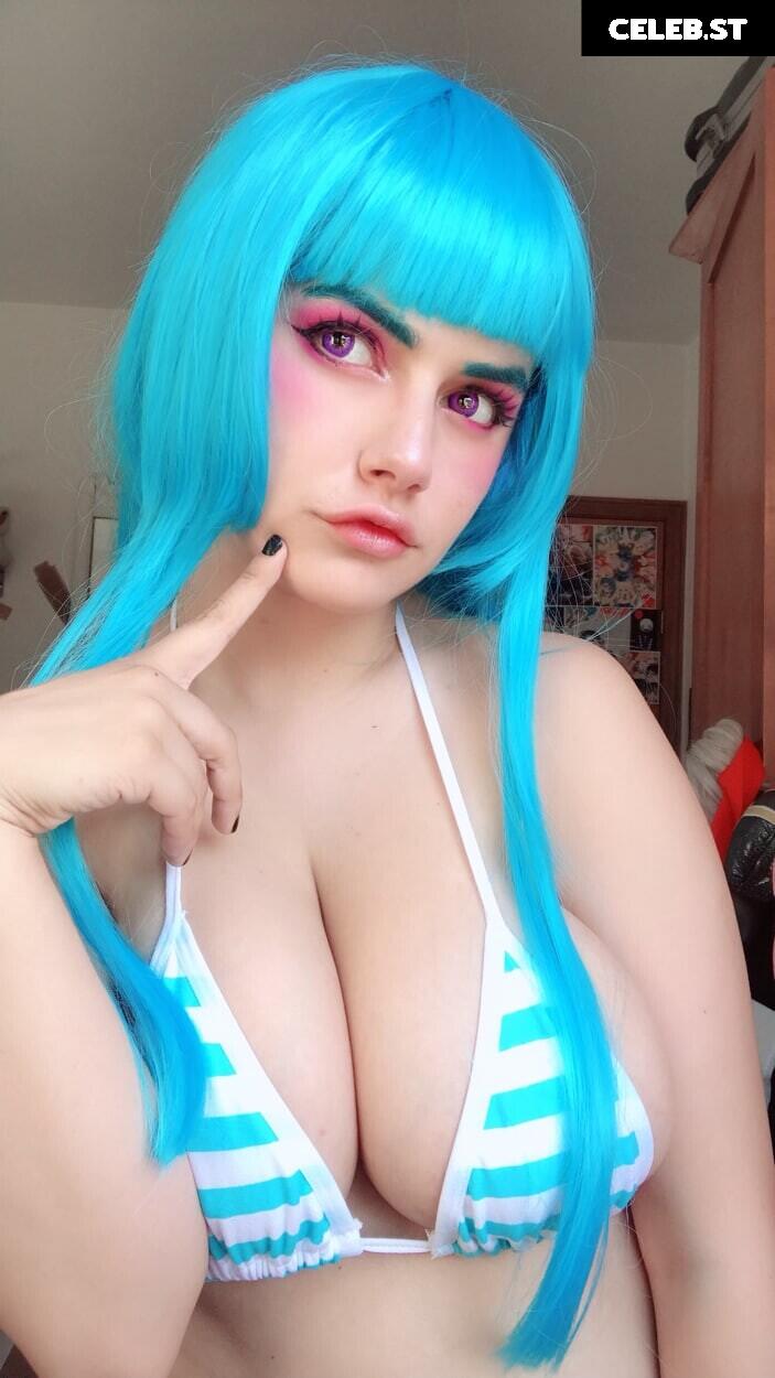 Punk_Macarroni Image 4299134