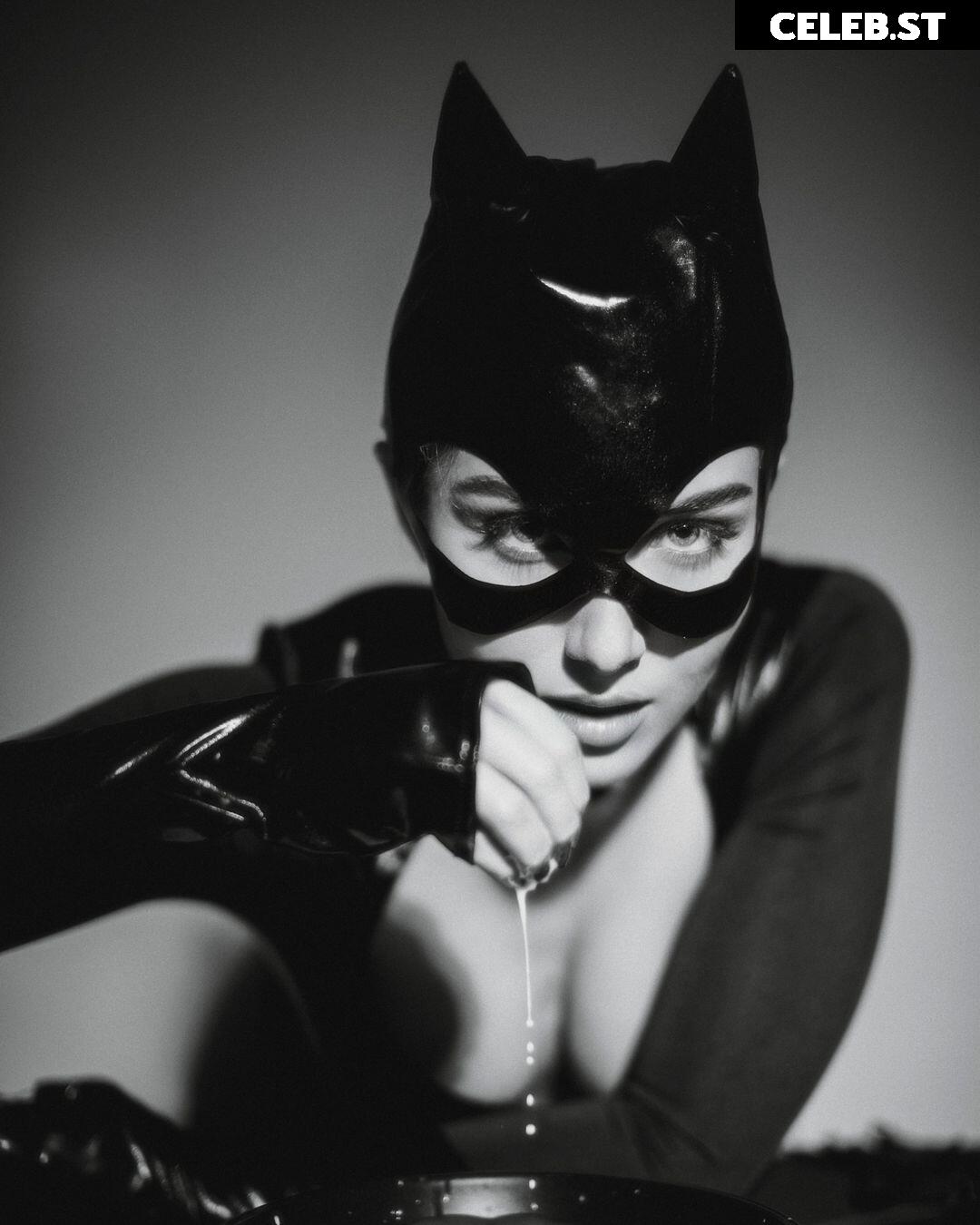 Heloise Hut Image 4299006