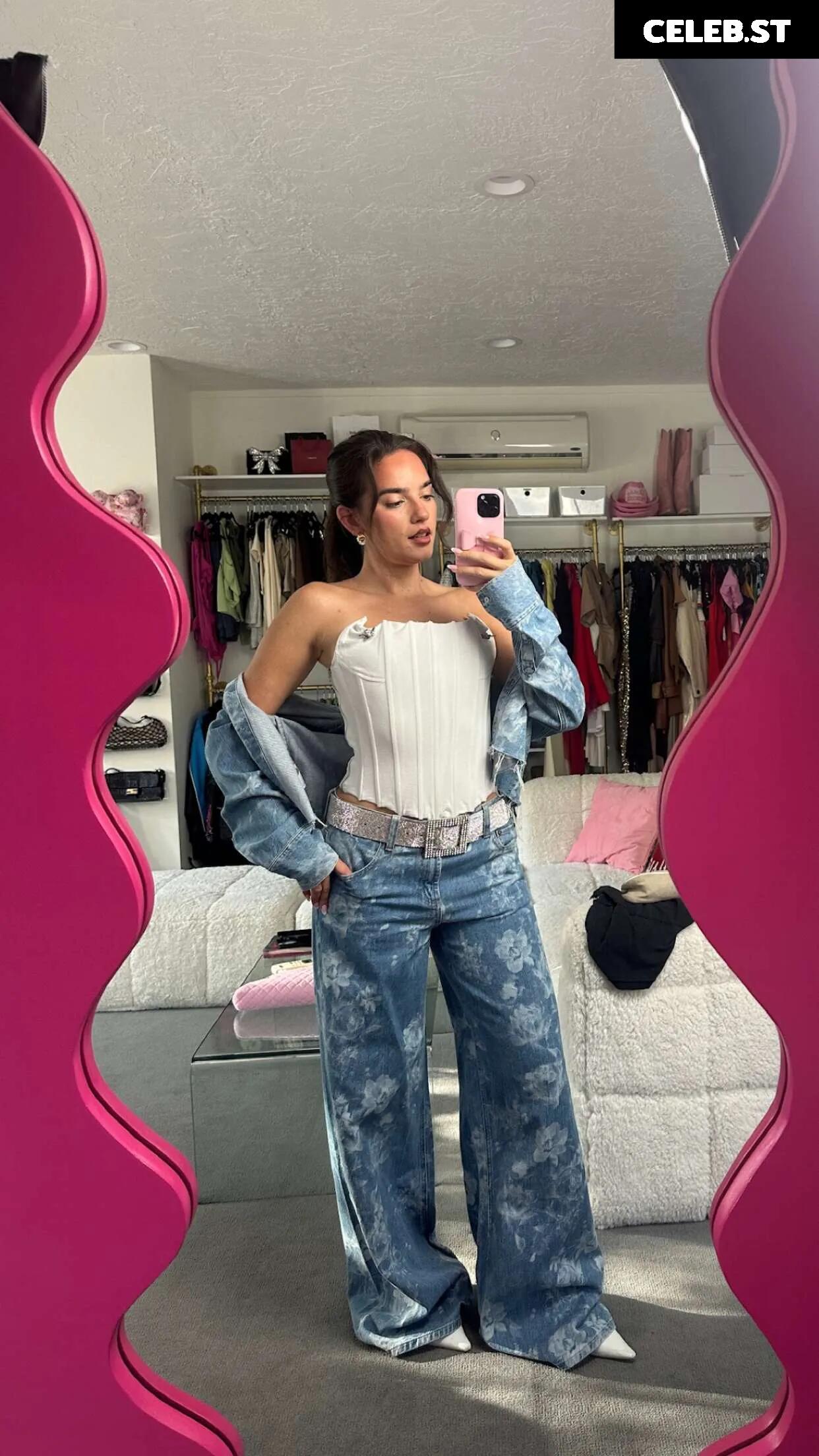 Natalie Noel Image 4299348