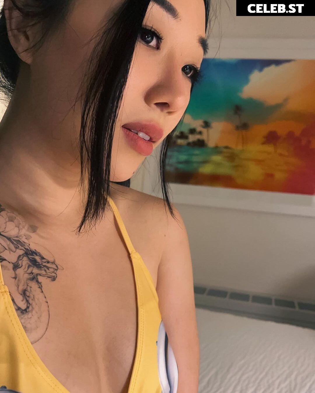 Leesherwhy Image 4299904