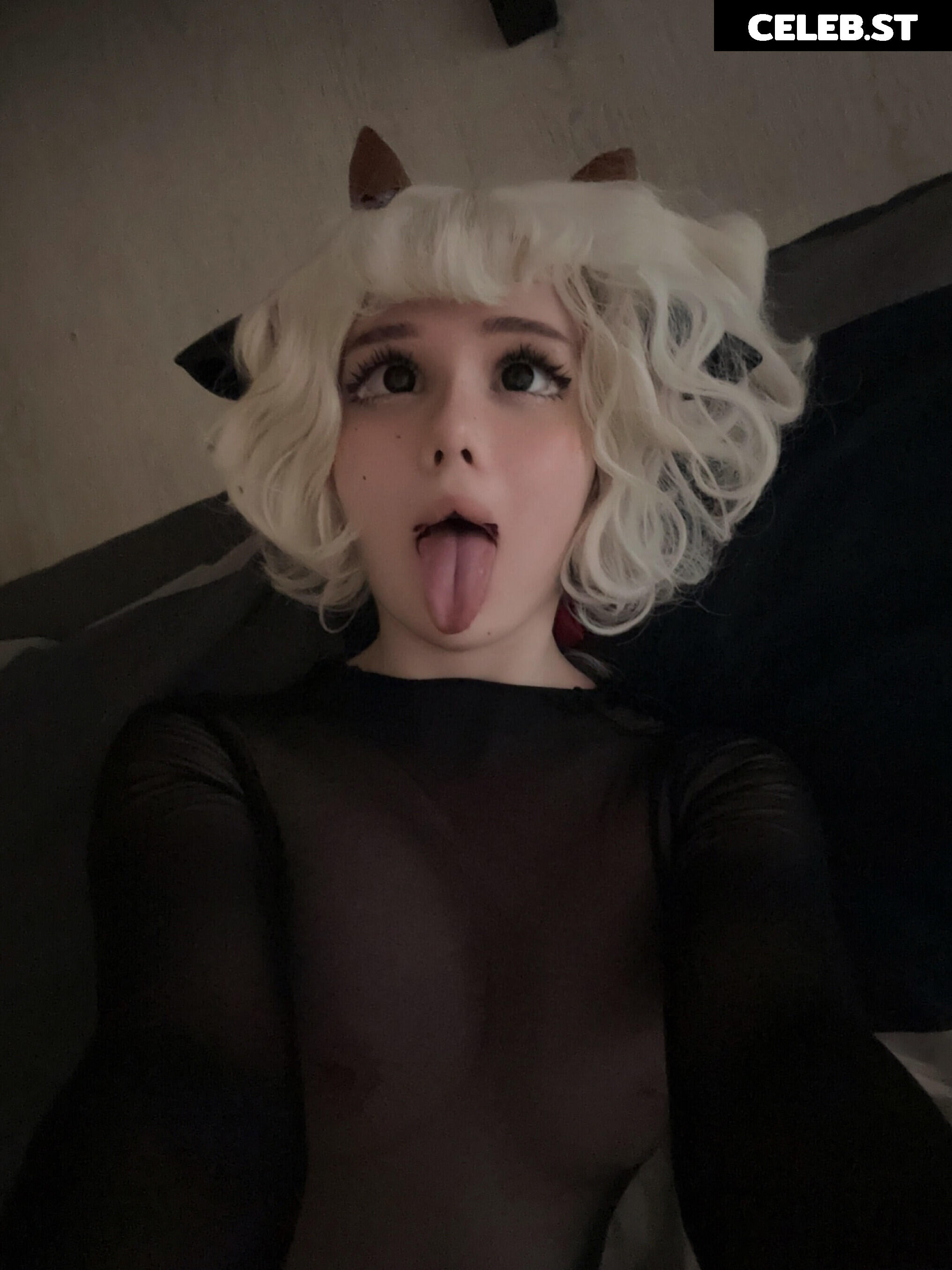 frauleinmilk / suisaiuwu Image 4298508