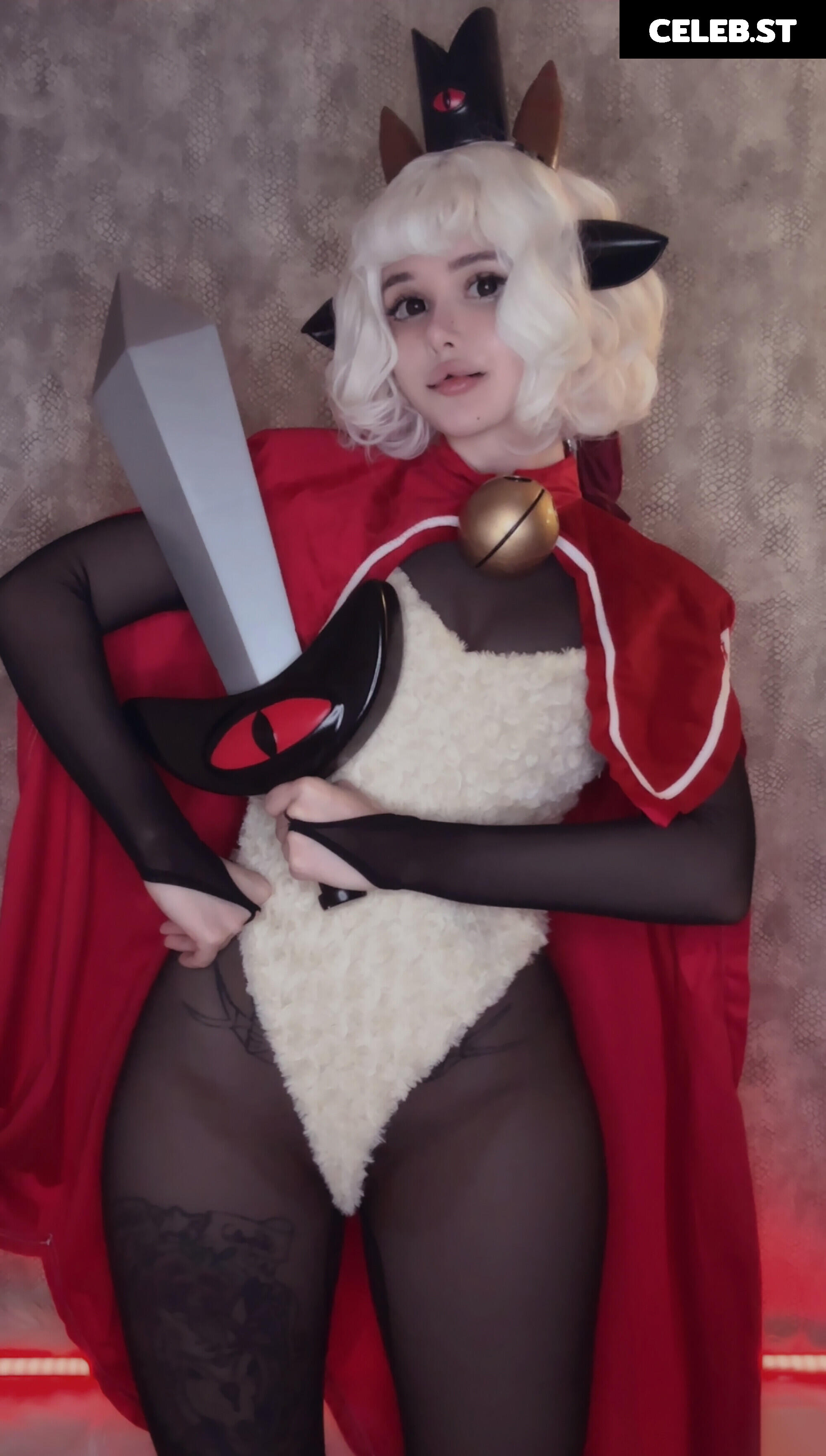 frauleinmilk / suisaiuwu Image 4298460