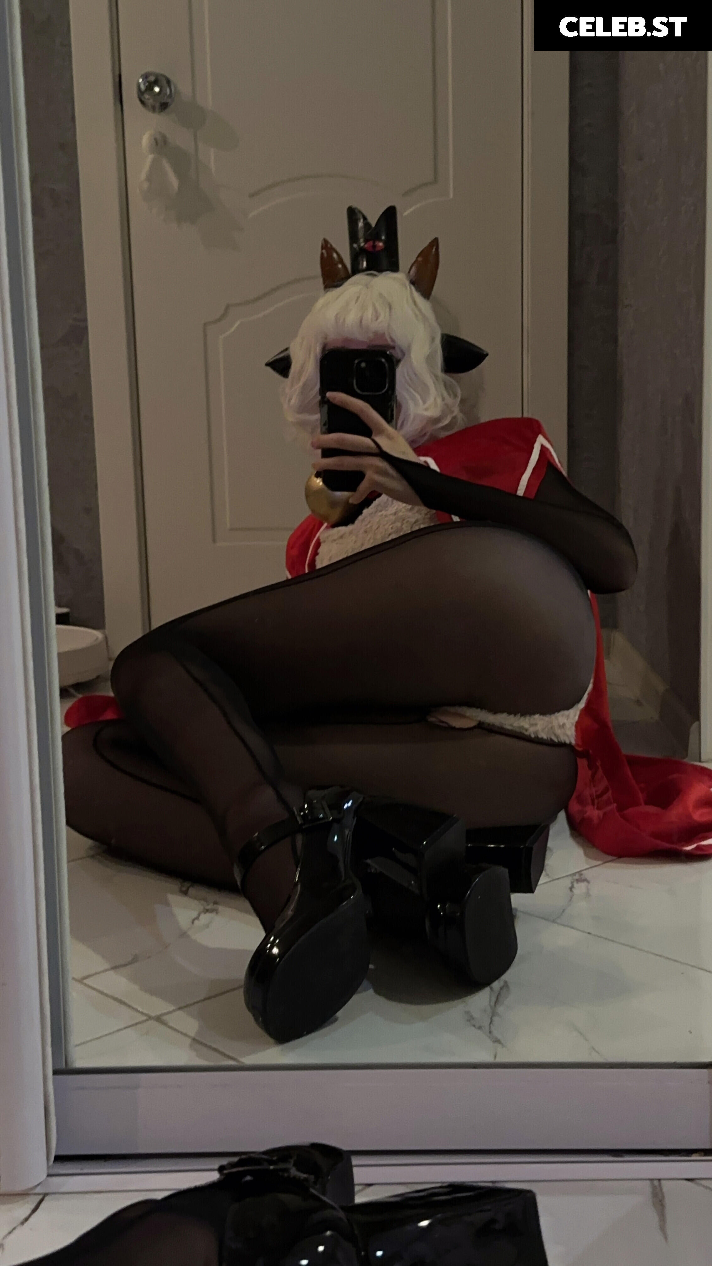 frauleinmilk / suisaiuwu Image 4298406