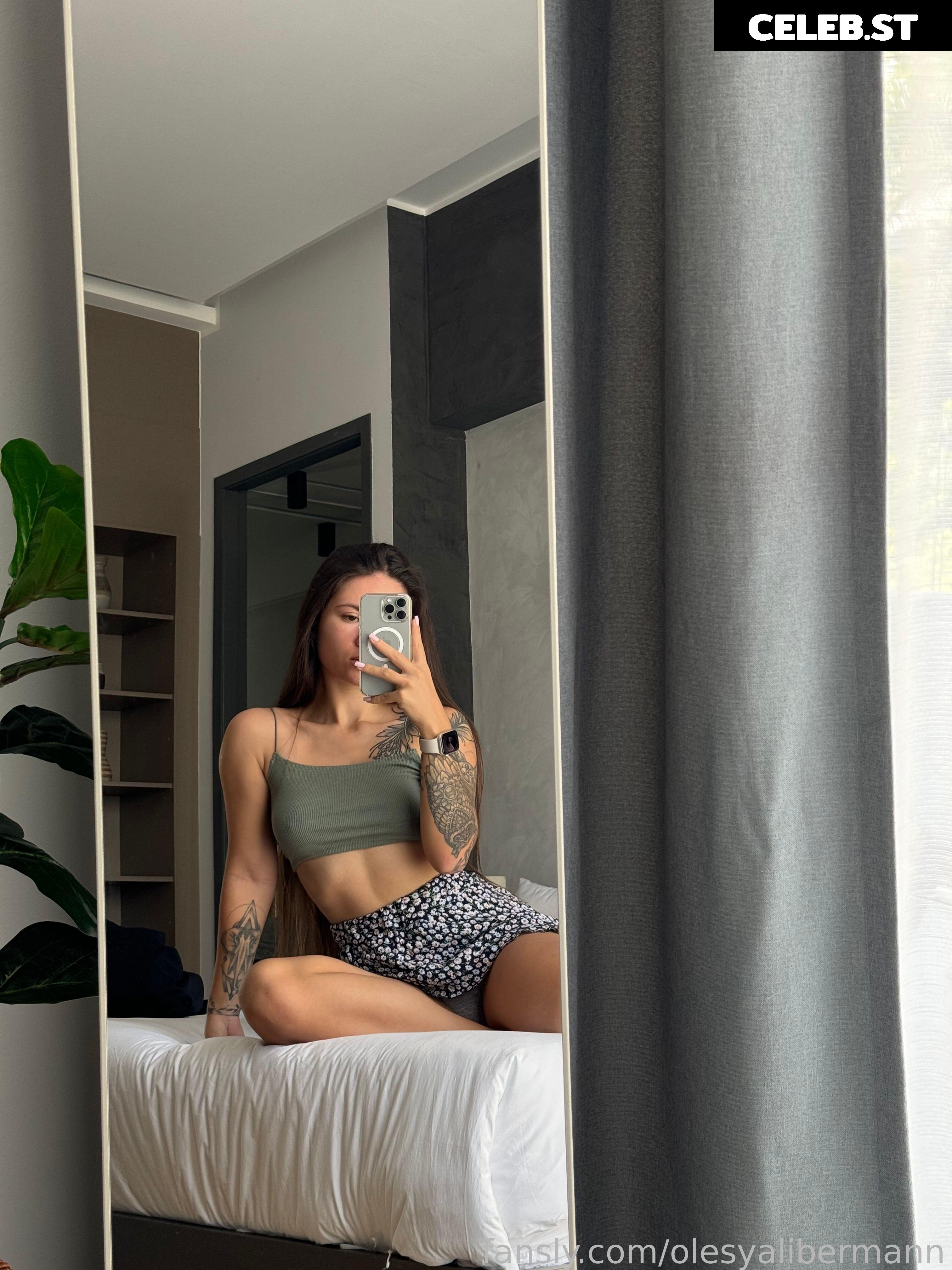 olesyaliberman / olesya liberman Image 4298422