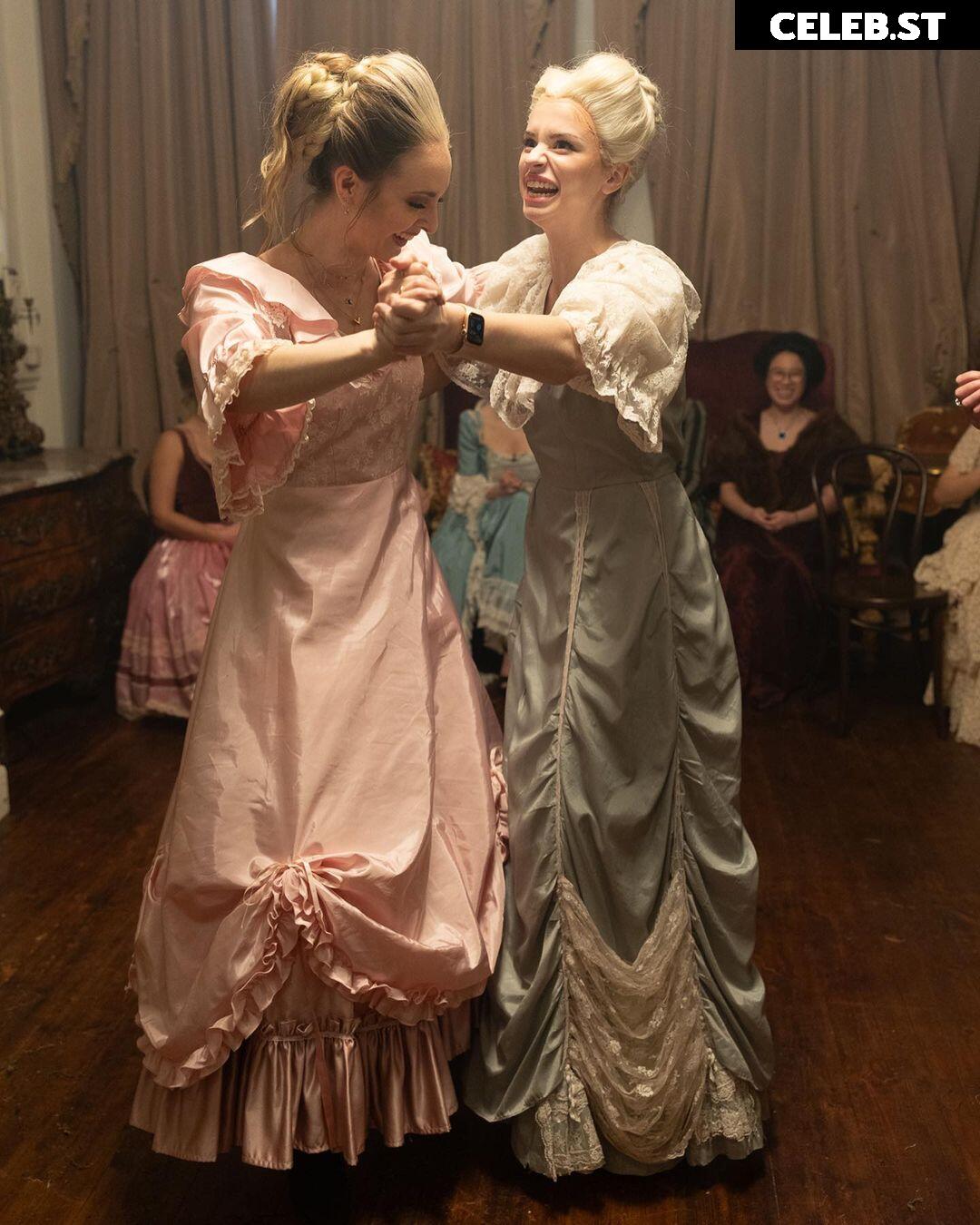 Fasffy Image 4298098