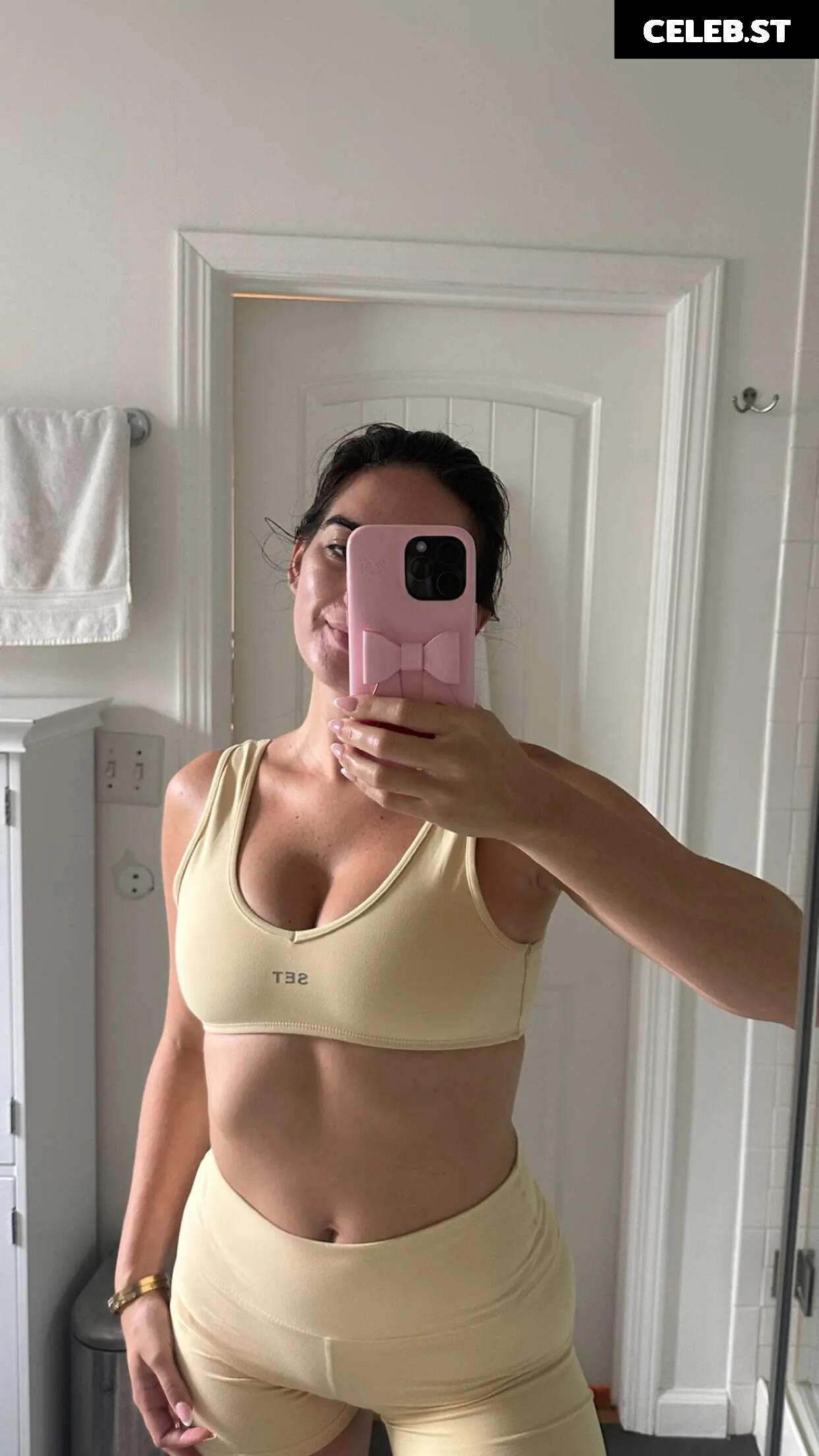 Natalie Noel Image 4298060
