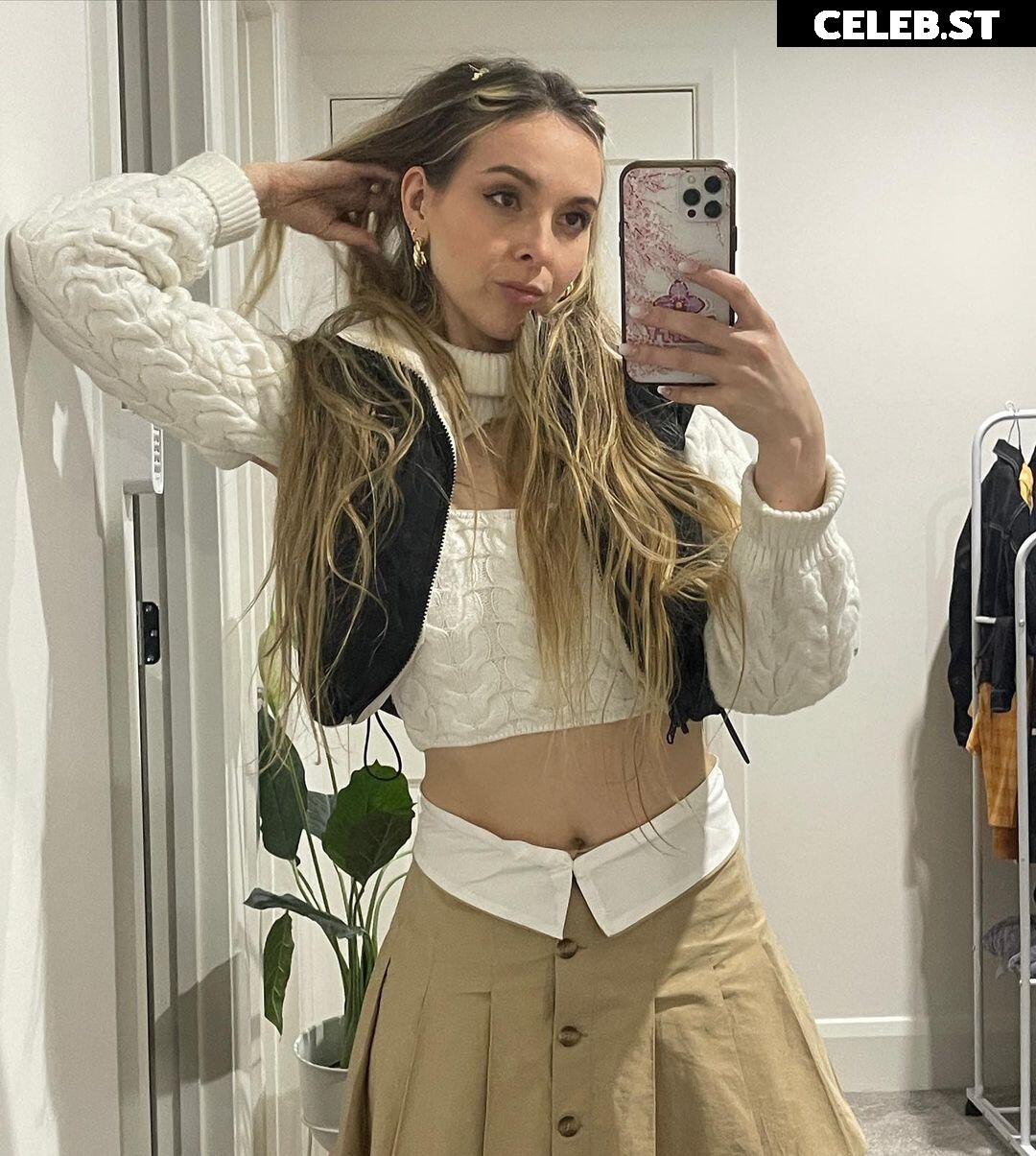 Fasffy Image 4298341