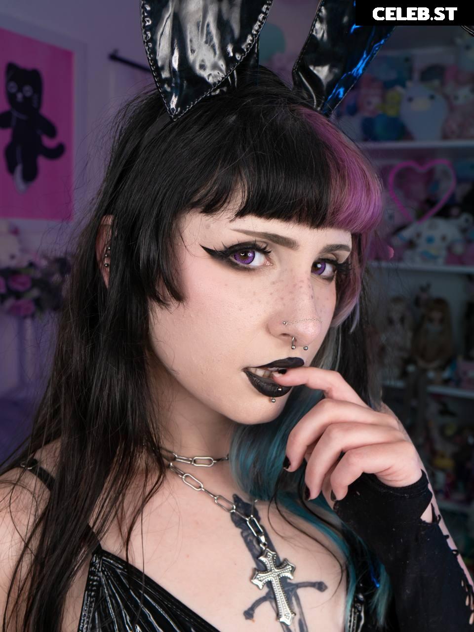 Aestra Azure Image 429836