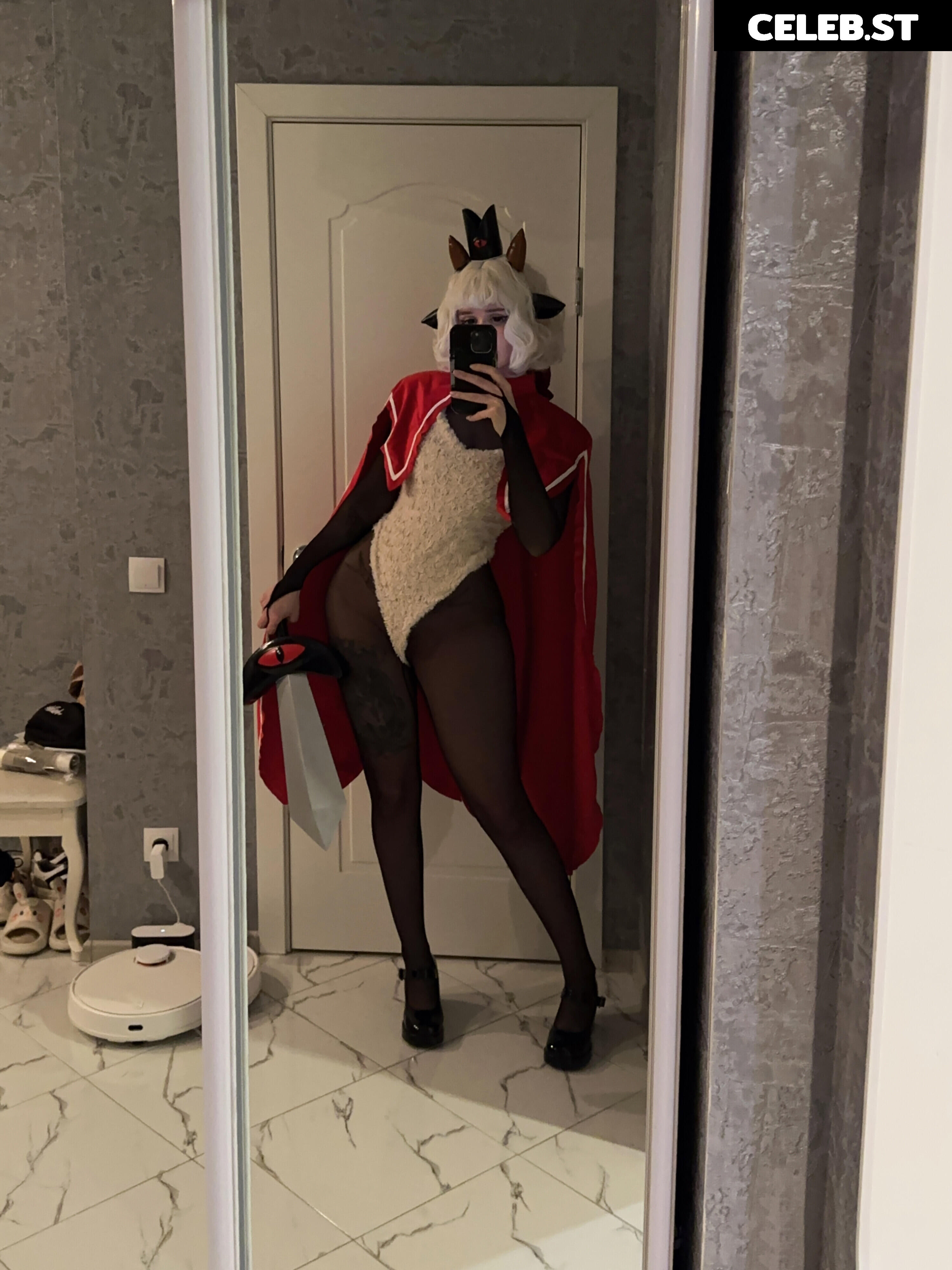 frauleinmilk / suisaiuwu Image 4298316