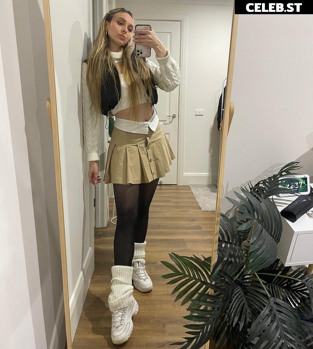 Fasffy Image 4298301