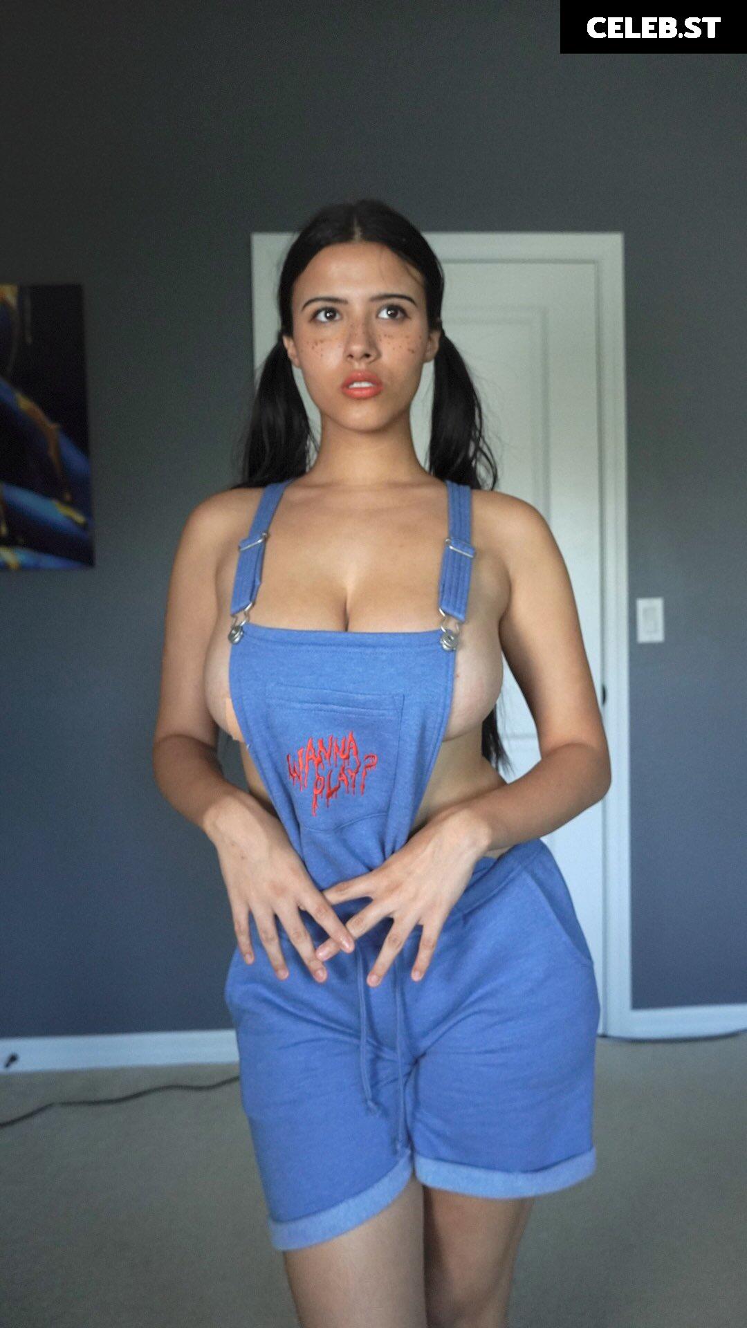 Strawberrytabby | Tabithalookofsky Image 4298988