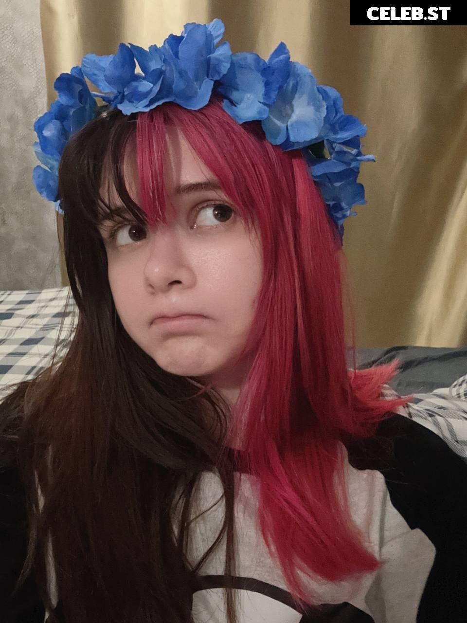 frauleinmilk / suisaiuwu Image 4285886