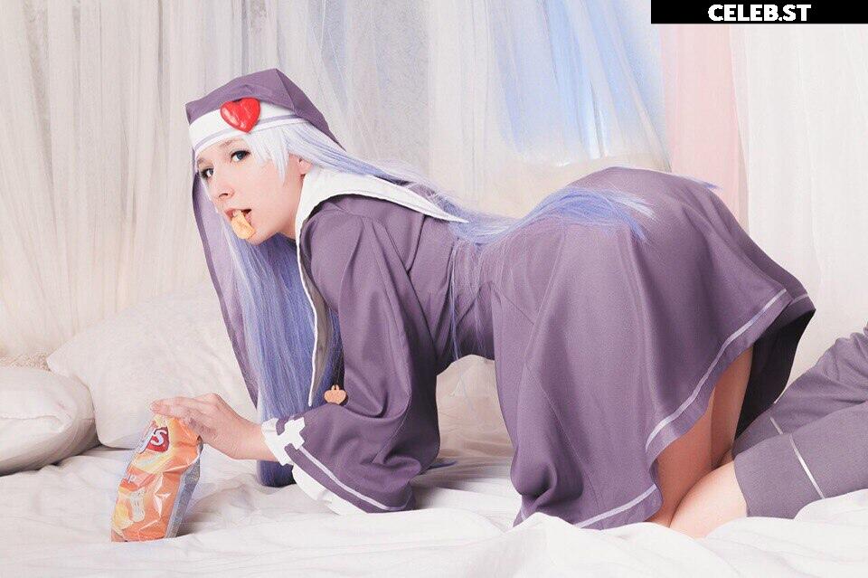 Loli Molly Image 4285816