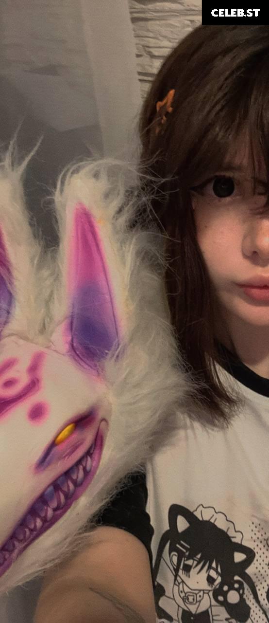 frauleinmilk / suisaiuwu Image 4285549