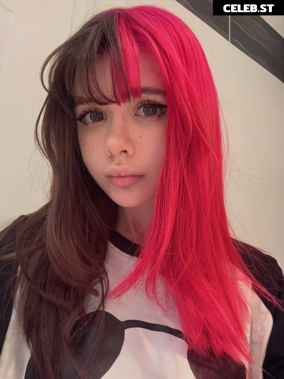 frauleinmilk / suisaiuwu Image 4285713