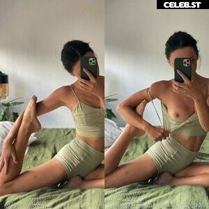 anasta_po Image 428560