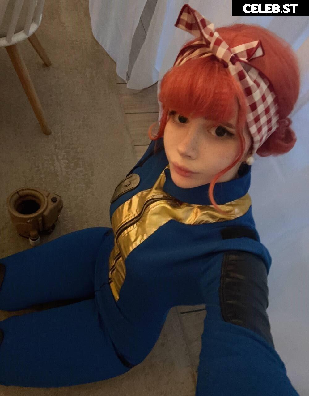 frauleinmilk / suisaiuwu Image 4285015