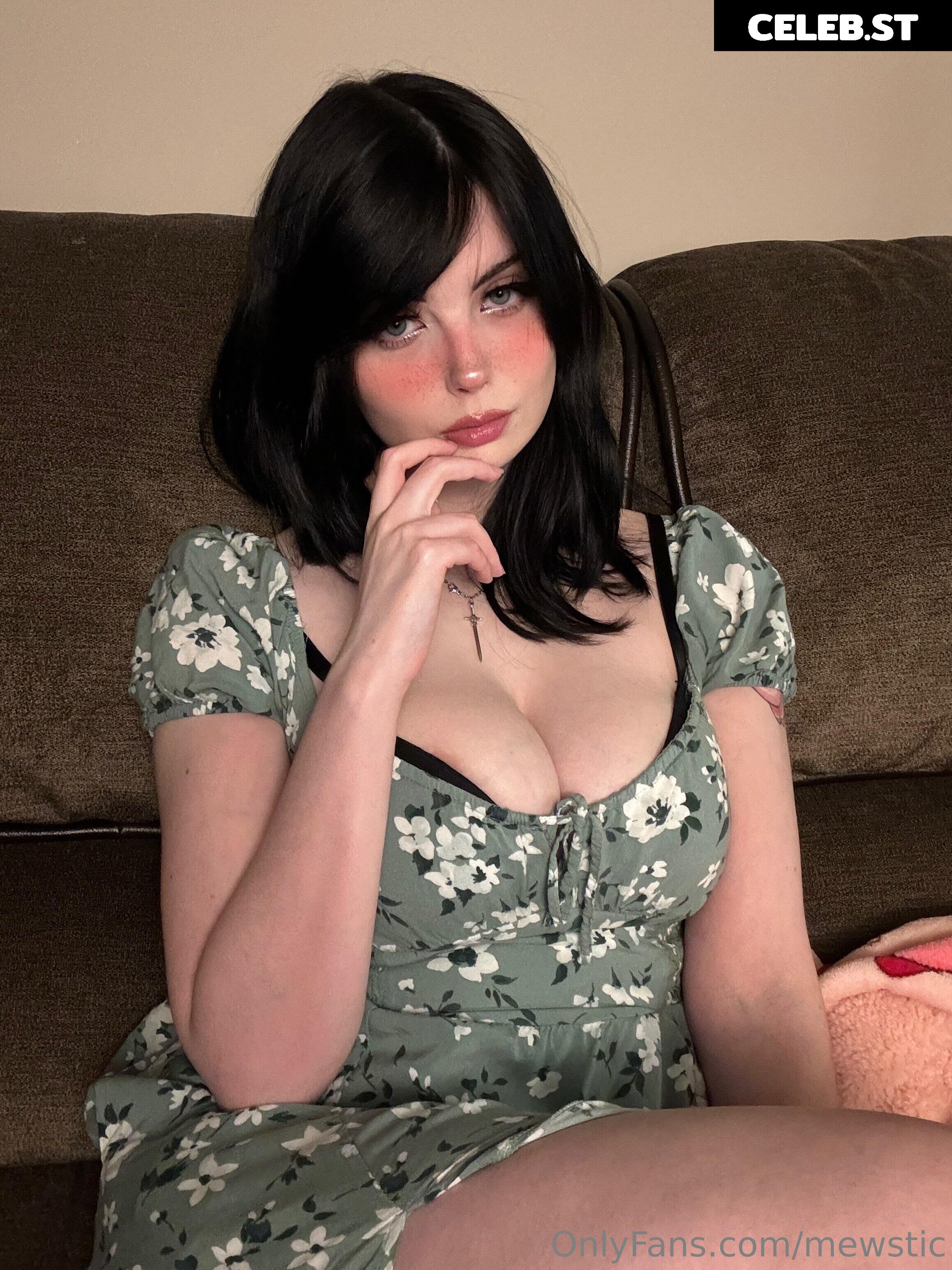 Mewstic / PetitePurrincess Image 4285204