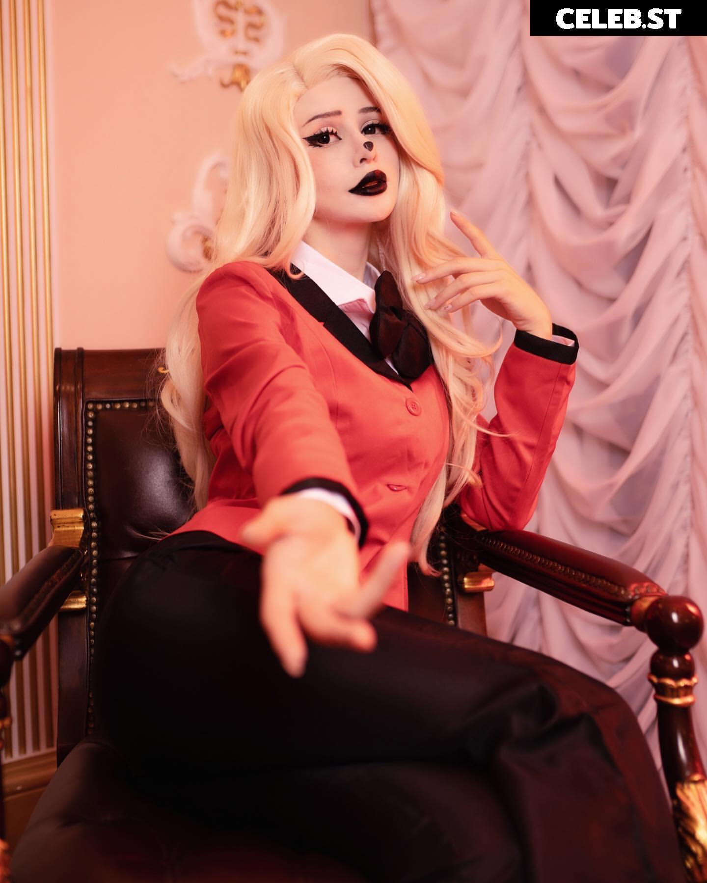frauleinmilk / suisaiuwu Image 4285956