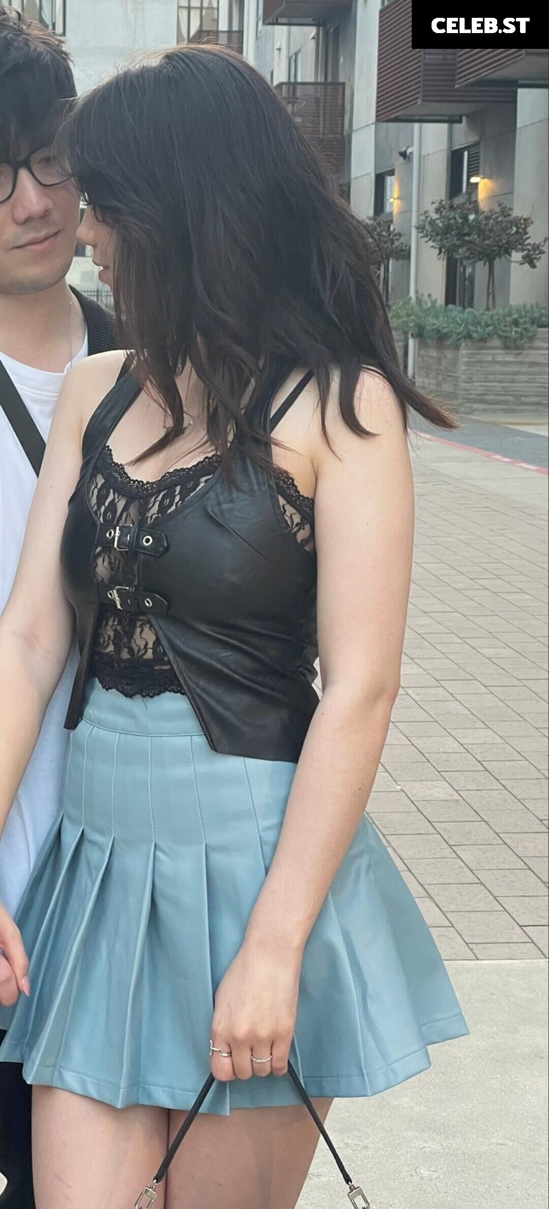 Jodi | QuarterJade Image 4286894