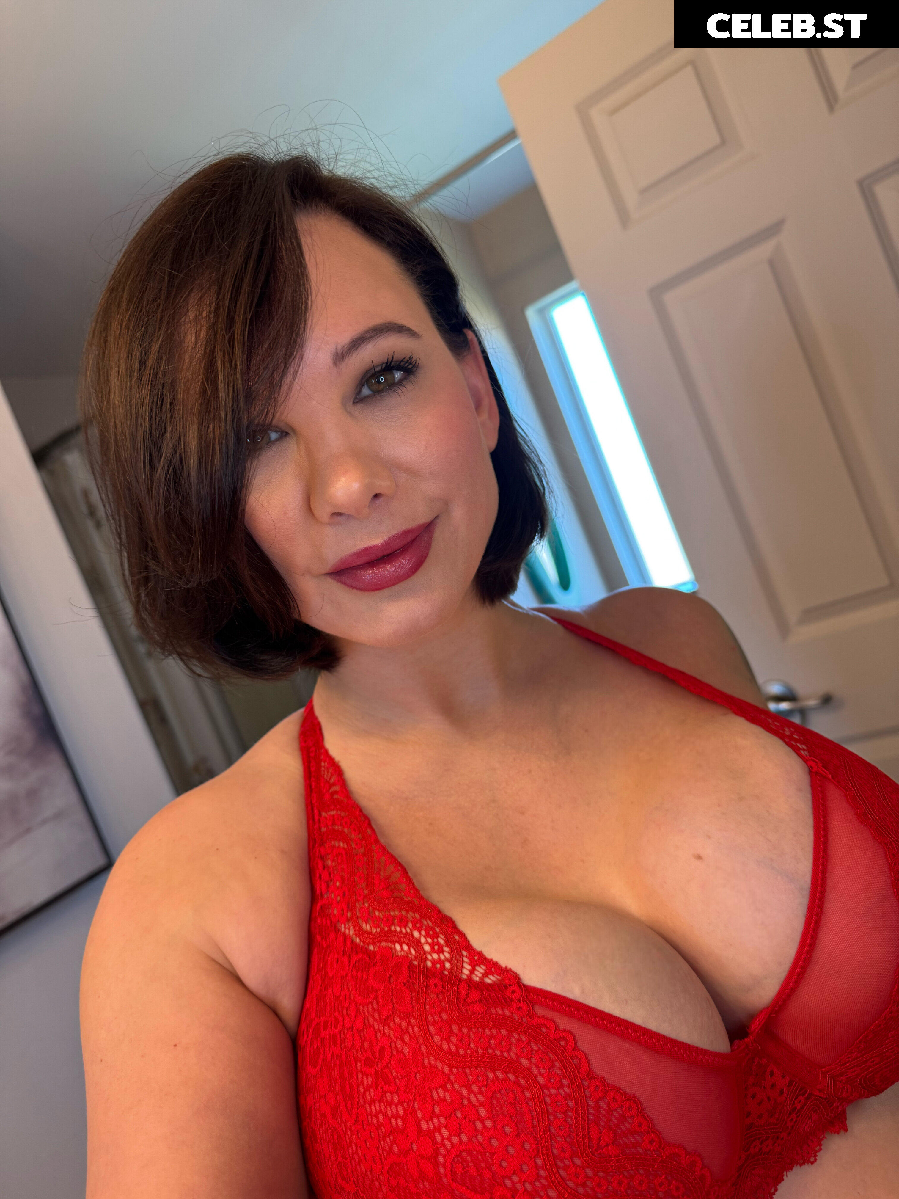Thebrittanyxoxo Image 4286535