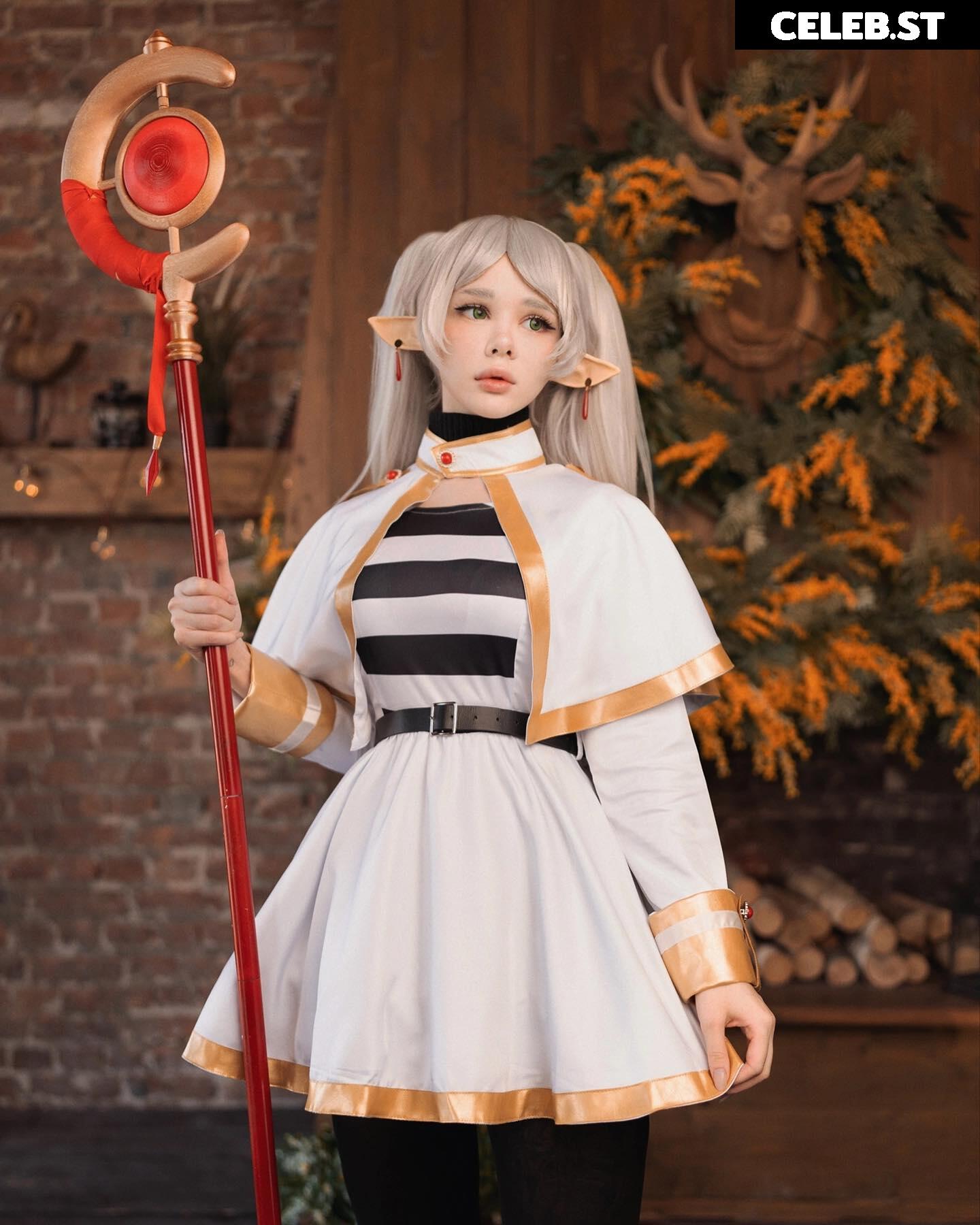 frauleinmilk / suisaiuwu Image 4286746