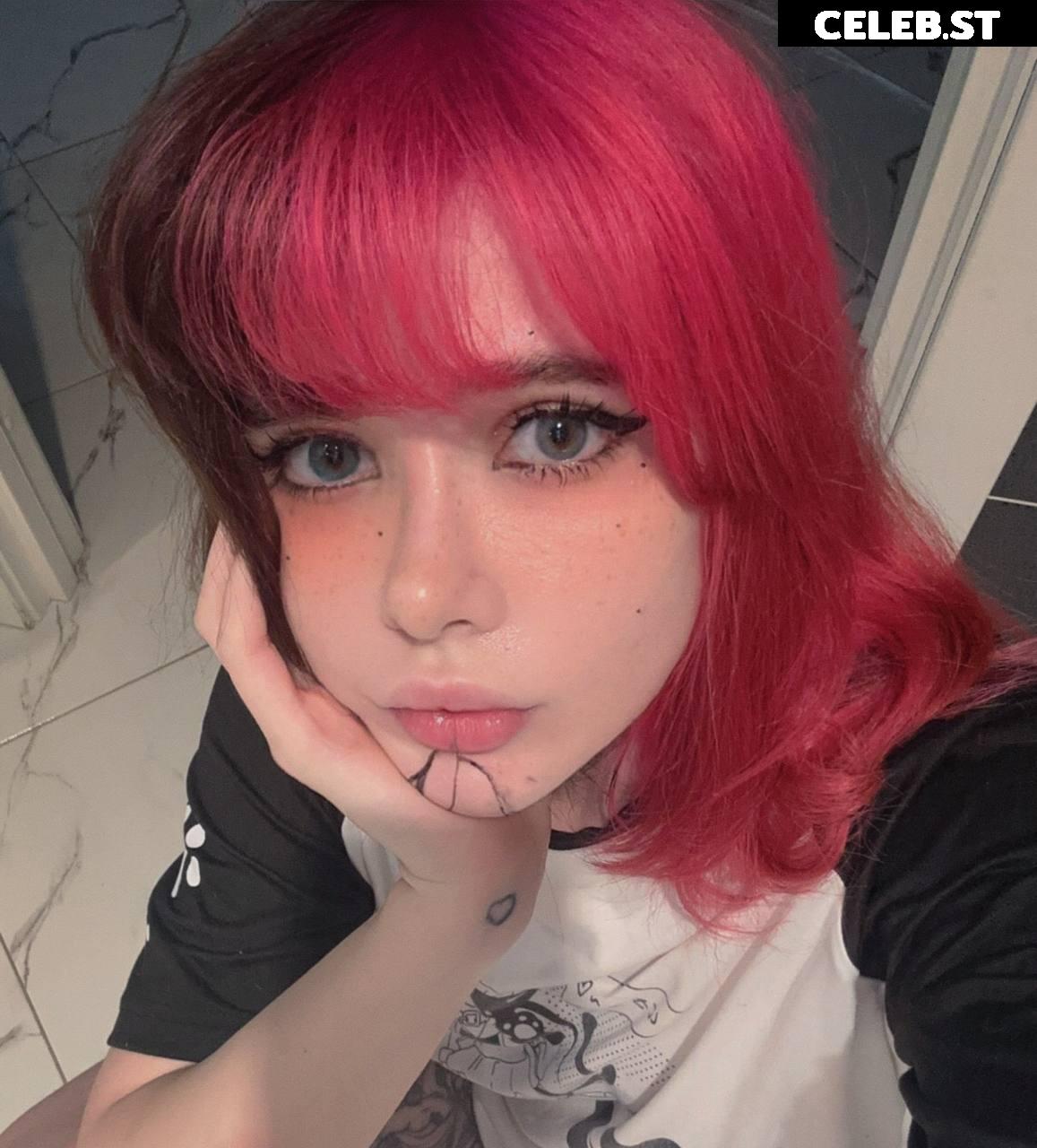 frauleinmilk / suisaiuwu Image 4286619