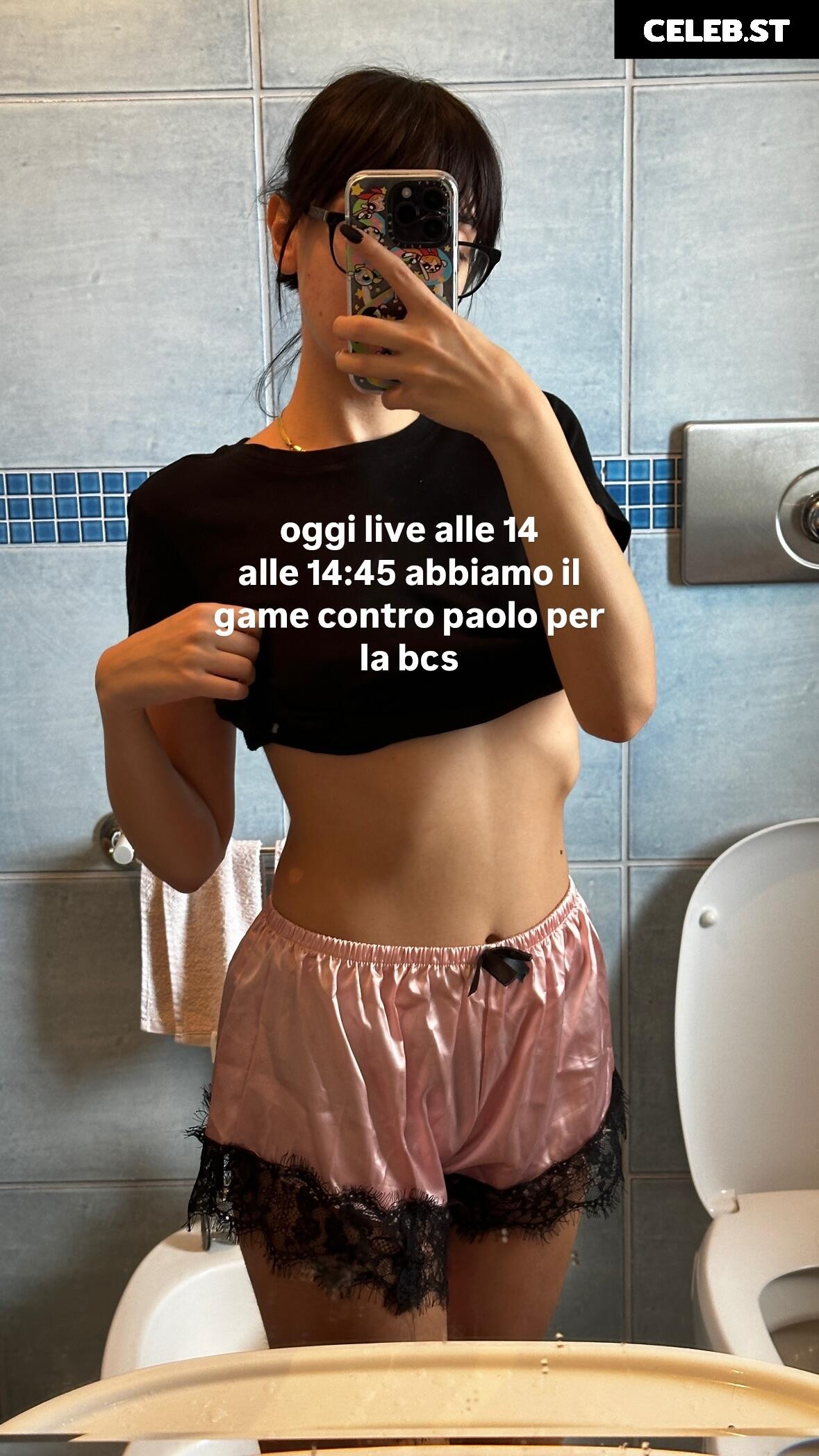 Allerendys Image 4286605