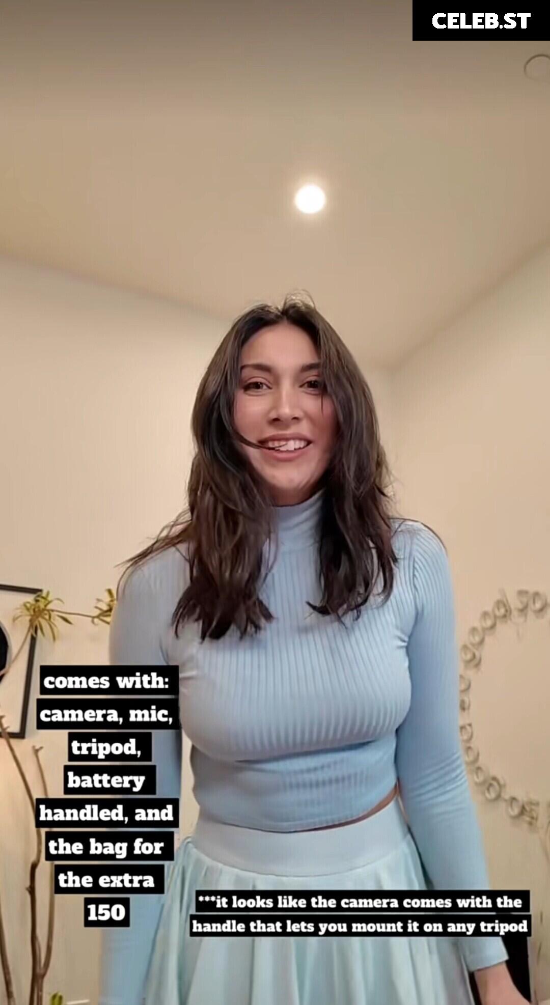 sydsogood // Sydnee Goodman Image 4287868