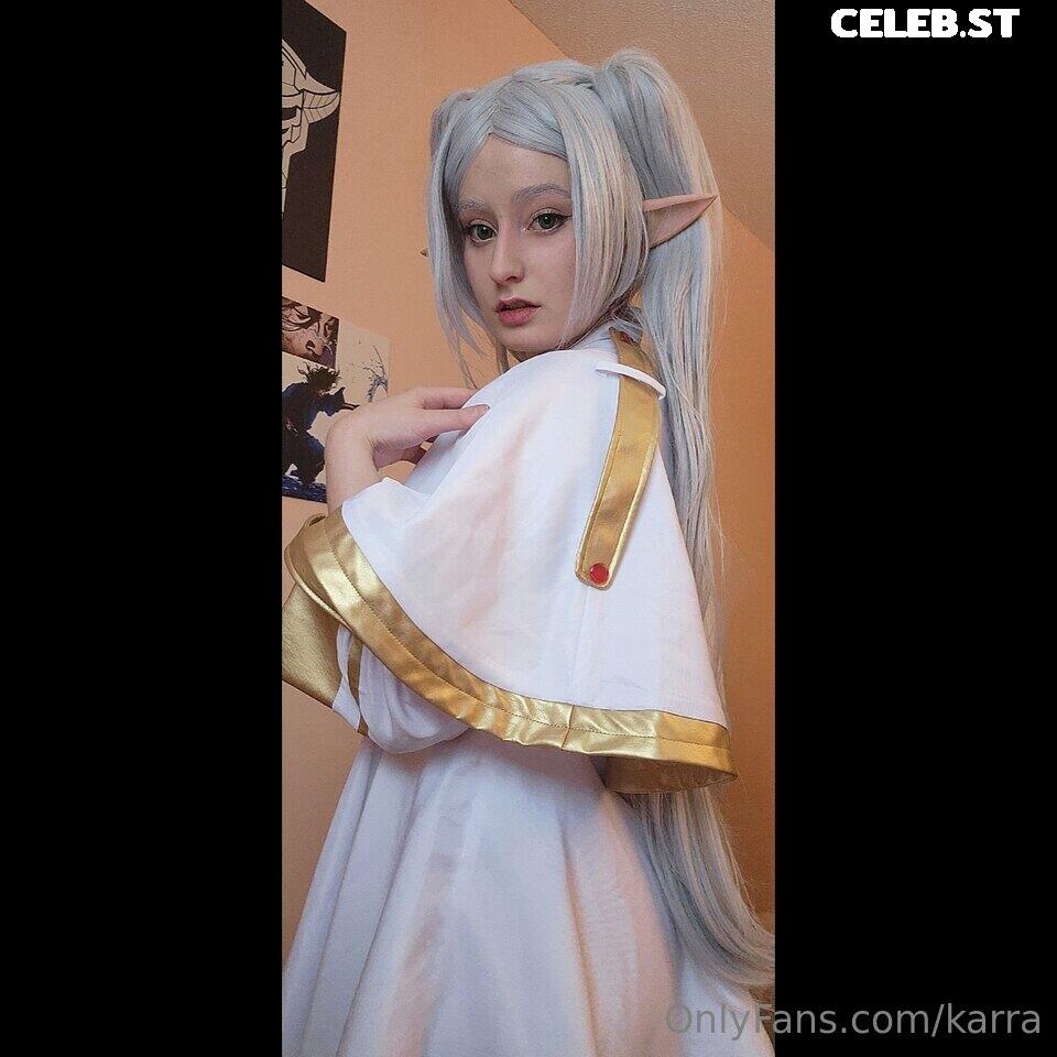 real_owl / Karra Image 4287590