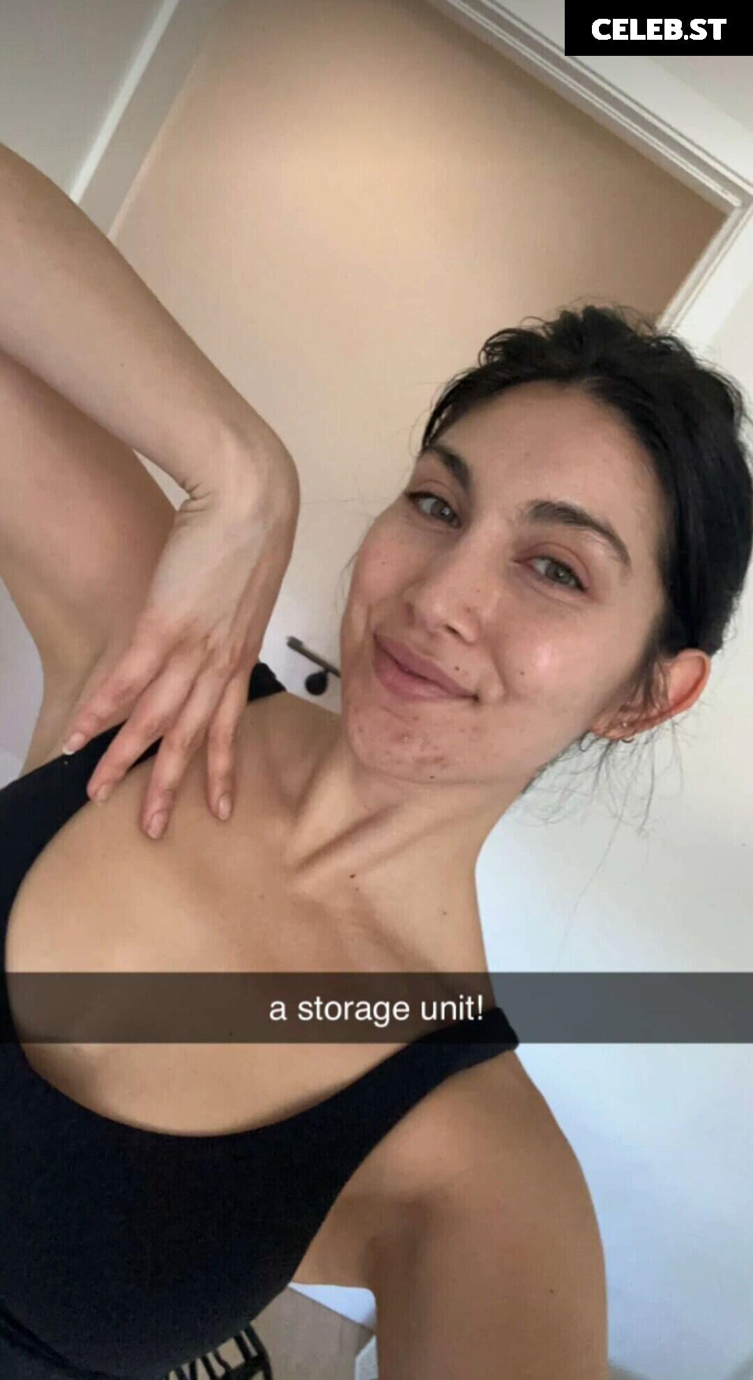 sydsogood // Sydnee Goodman Image 4287566