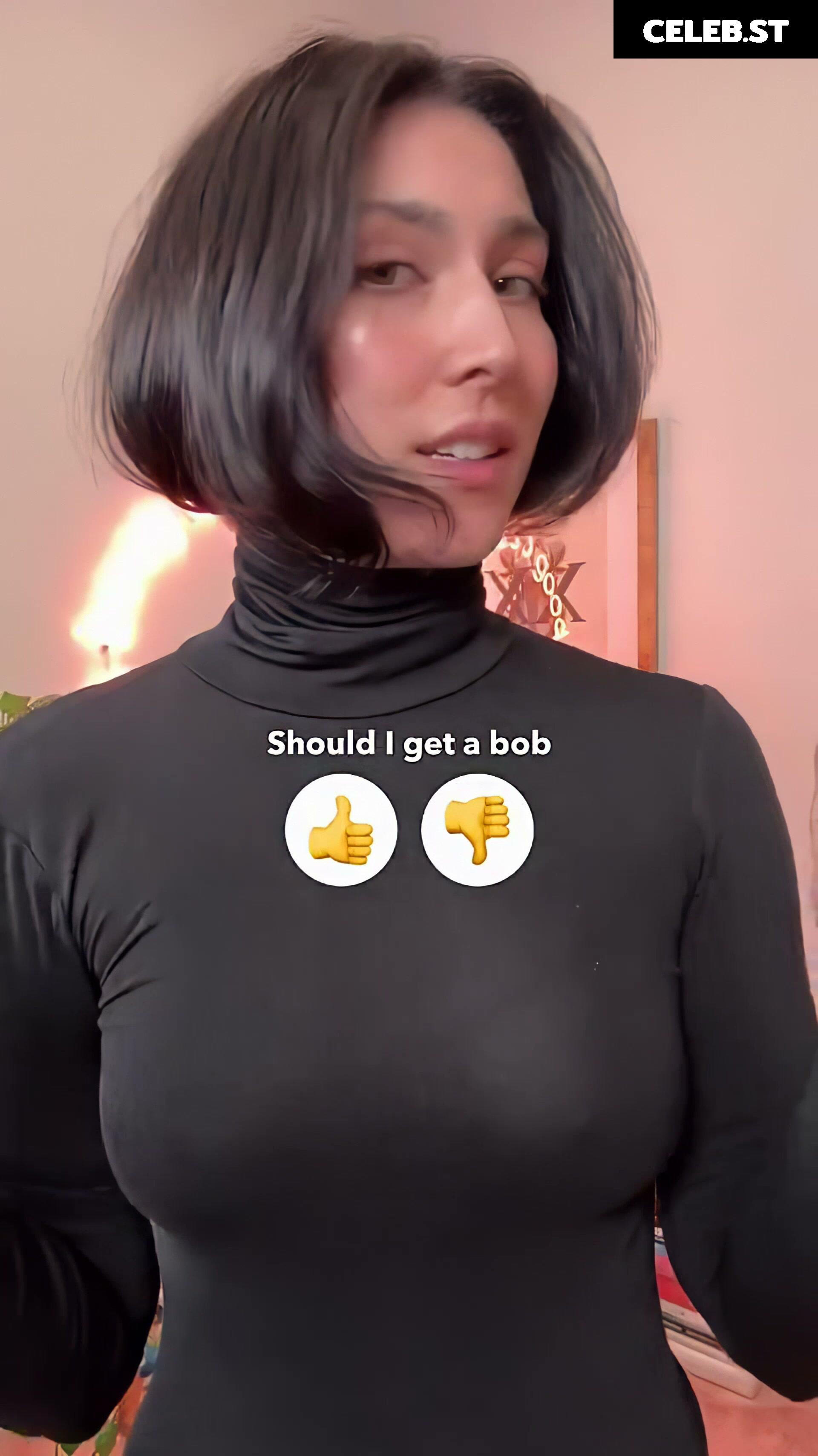 sydsogood // Sydnee Goodman Image 4287443