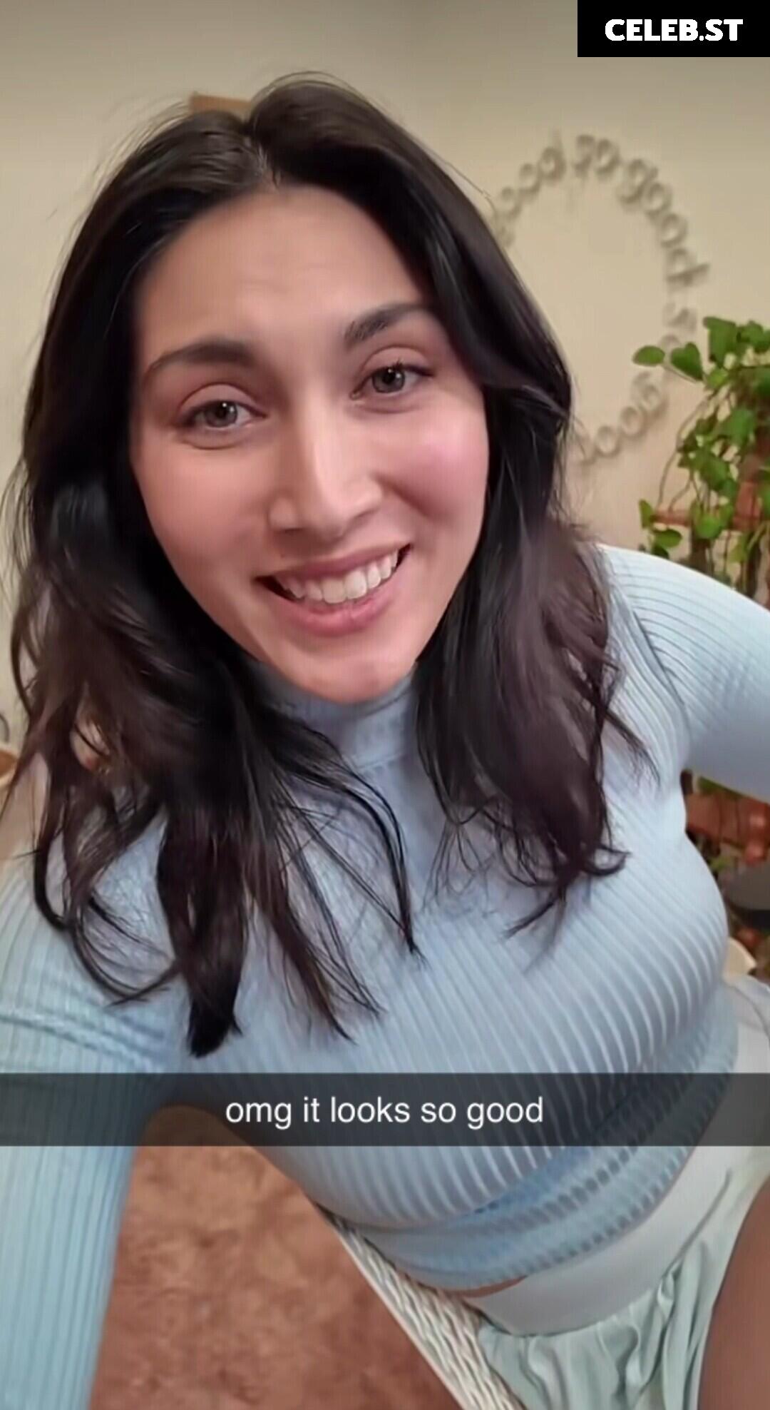 sydsogood // Sydnee Goodman Image 4287687