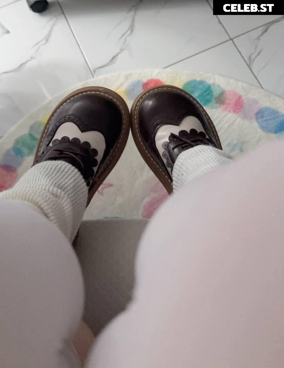 frauleinmilk / suisaiuwu Image 4287077