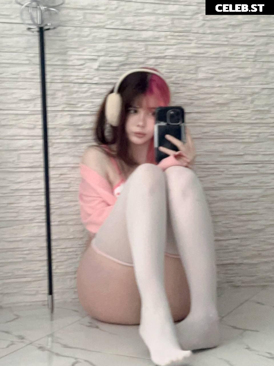 frauleinmilk / suisaiuwu Image 4287064