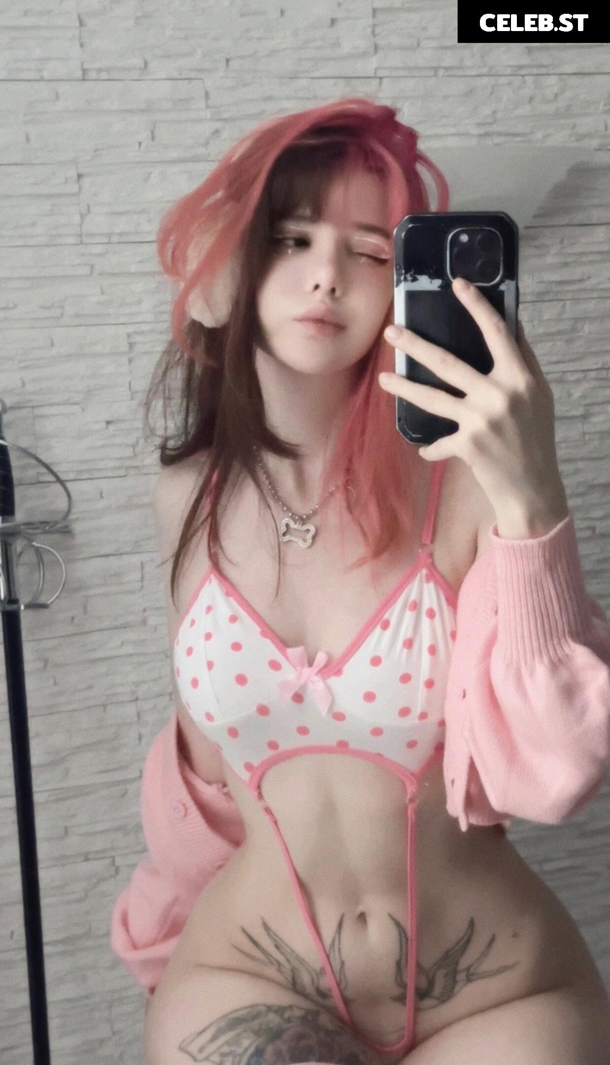 frauleinmilk / suisaiuwu Image 4287327