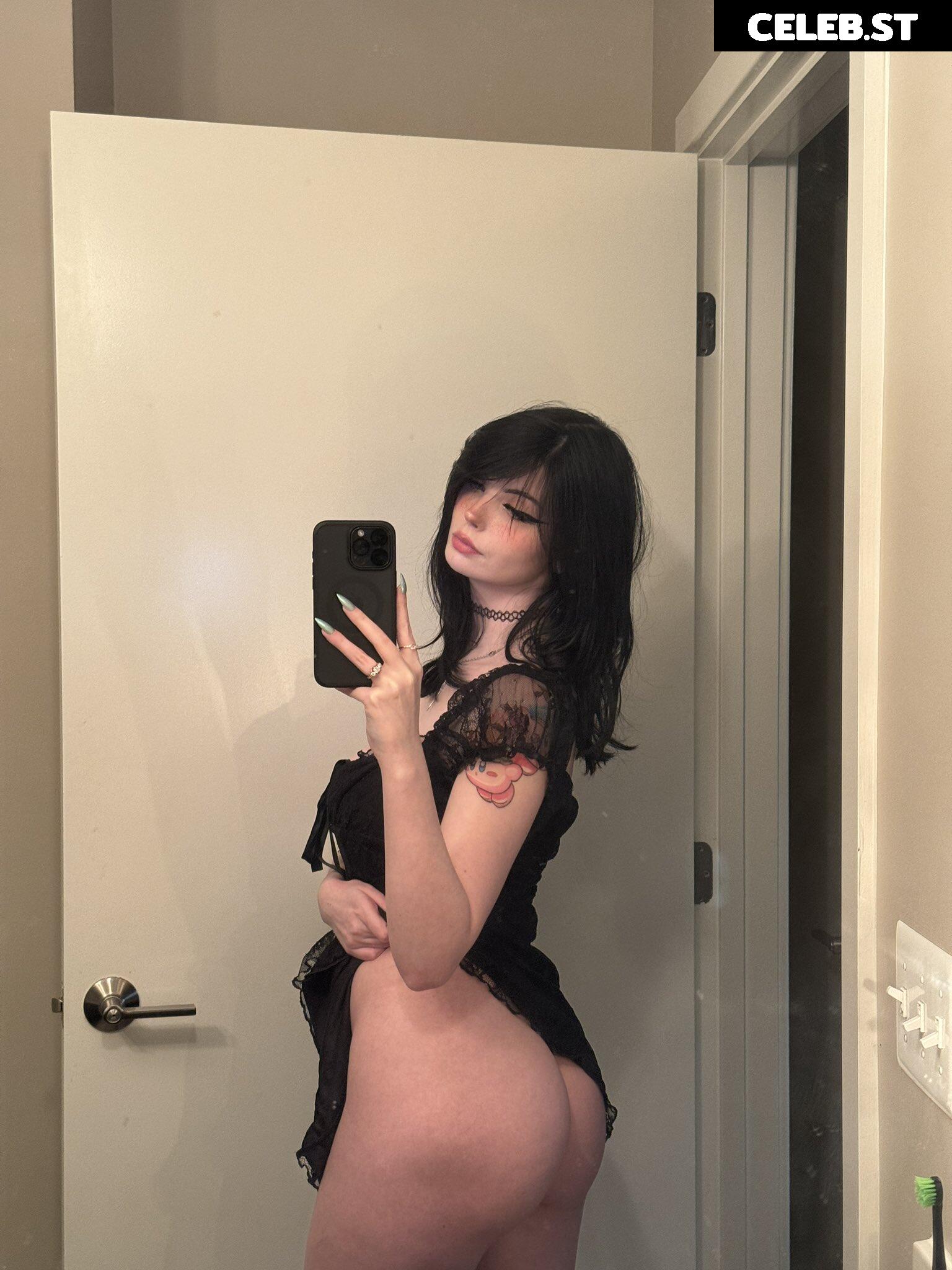 Mewstic / PetitePurrincess Image 4284839