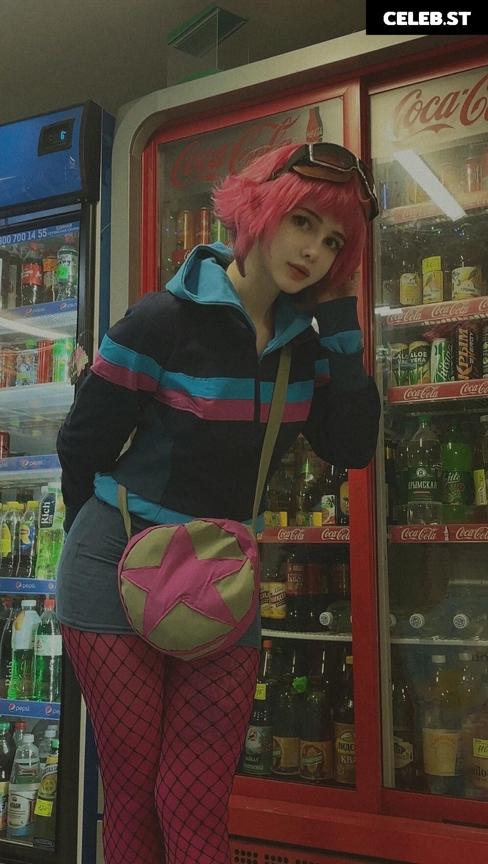 frauleinmilk / suisaiuwu Image 4284556
