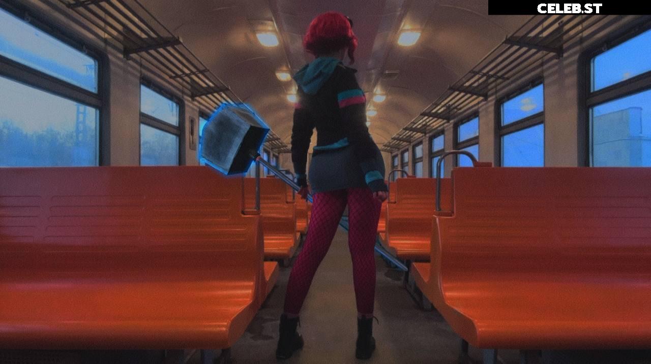frauleinmilk / suisaiuwu Image 4284548