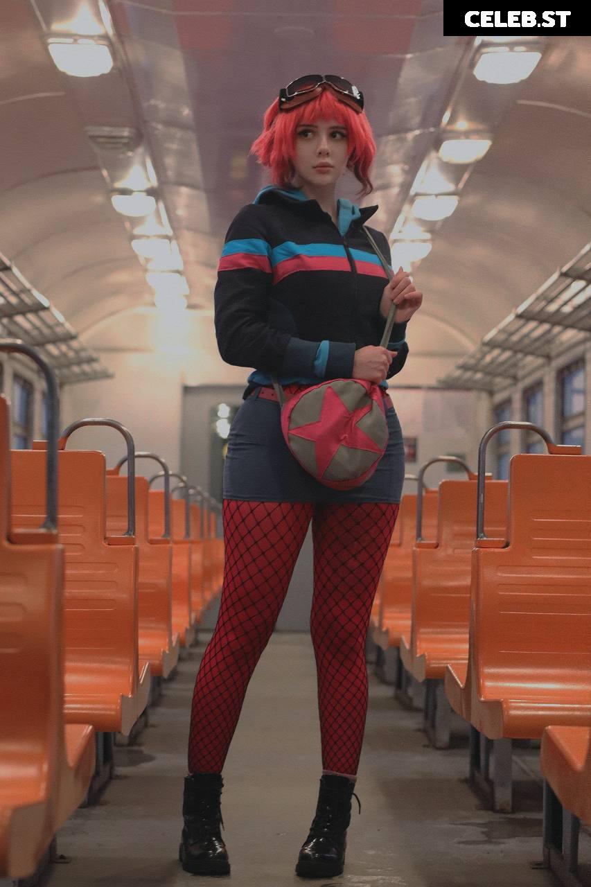 frauleinmilk / suisaiuwu Image 4284540